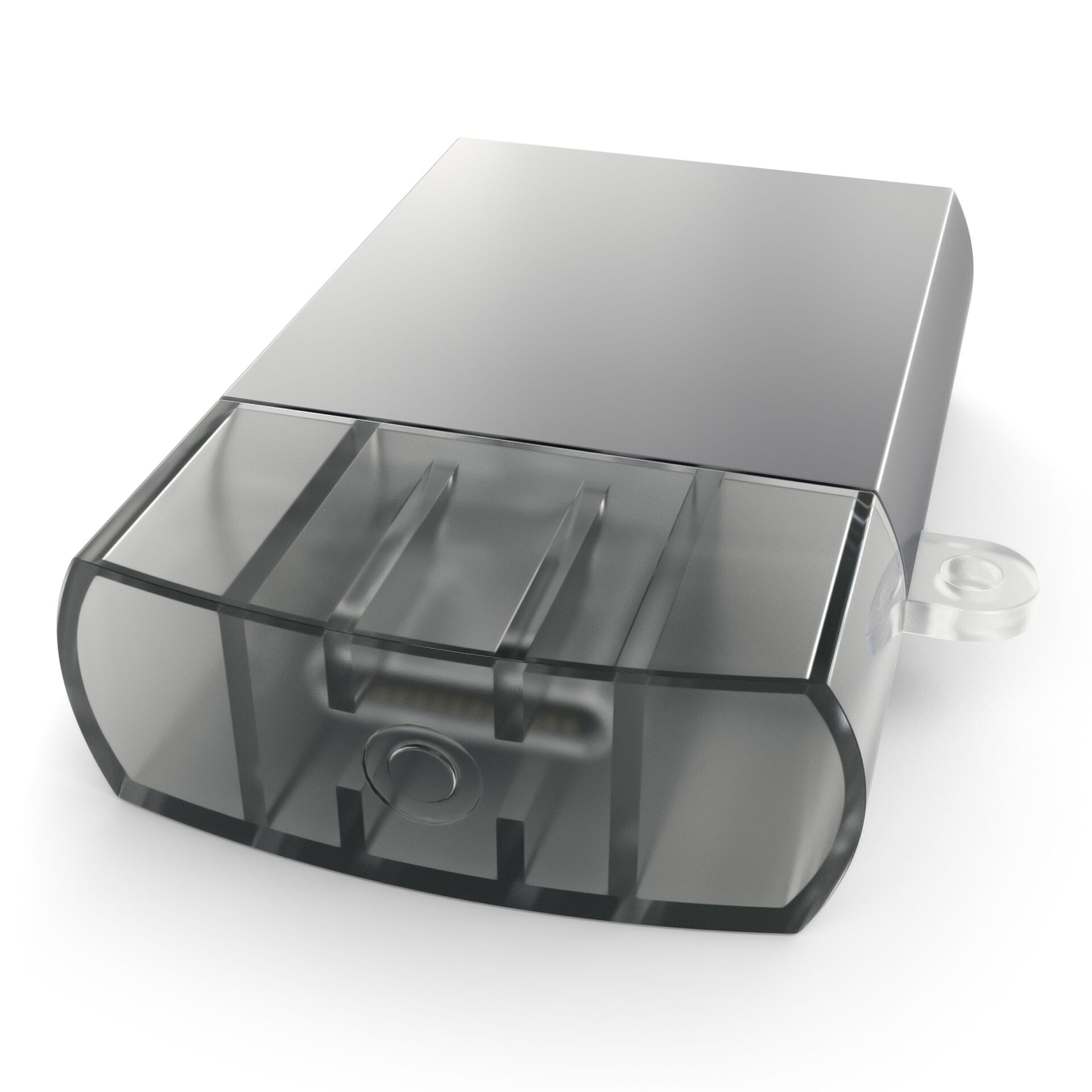 Schublade, Mobiliar, Adapter, Elektronik, Tabelle