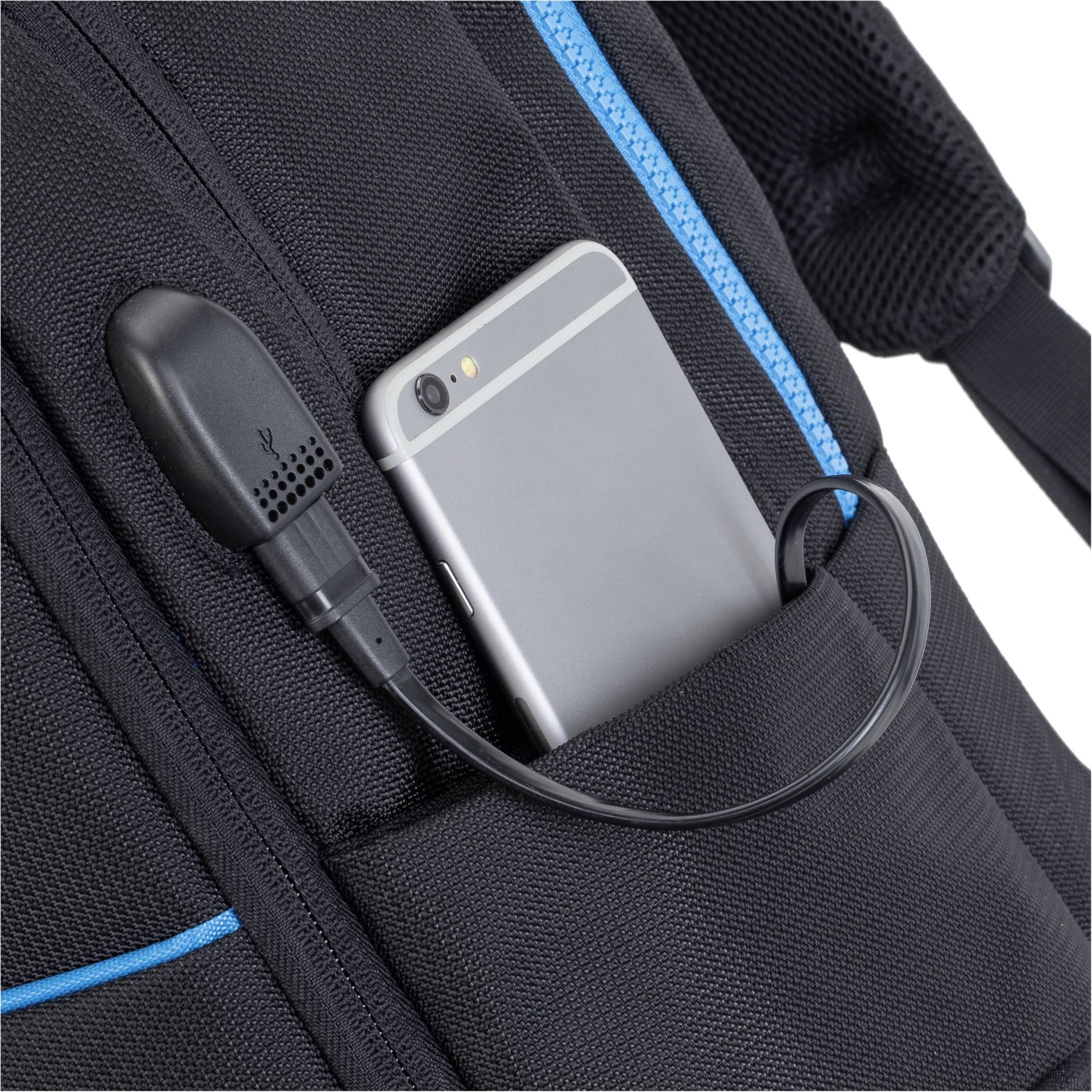 Elektronik, Telefon, Handy, Tasche