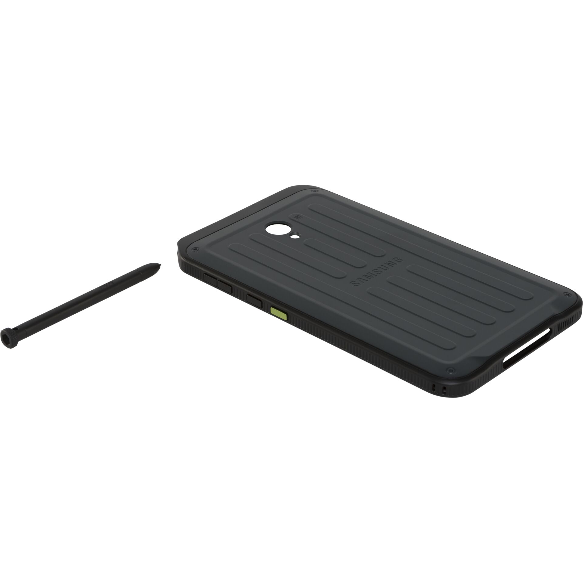 Elektronik, Handy, Telefon