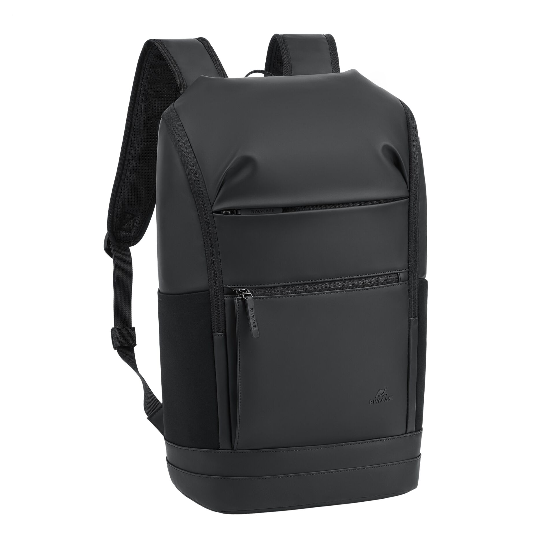 Tasche, Rucksack