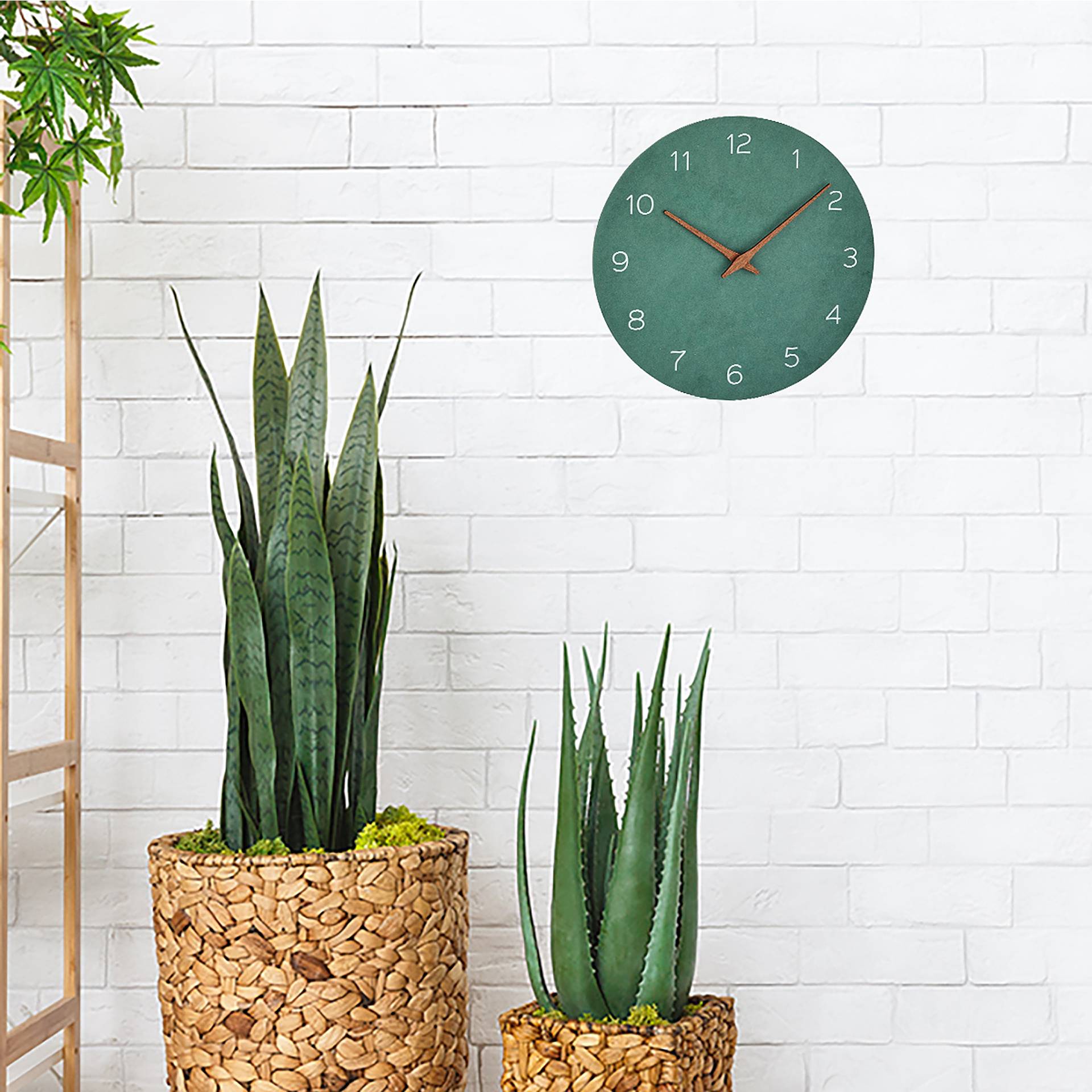 Pflanze, Pflanze im Topf, Pflanzgefäß, Töpferei, Vase