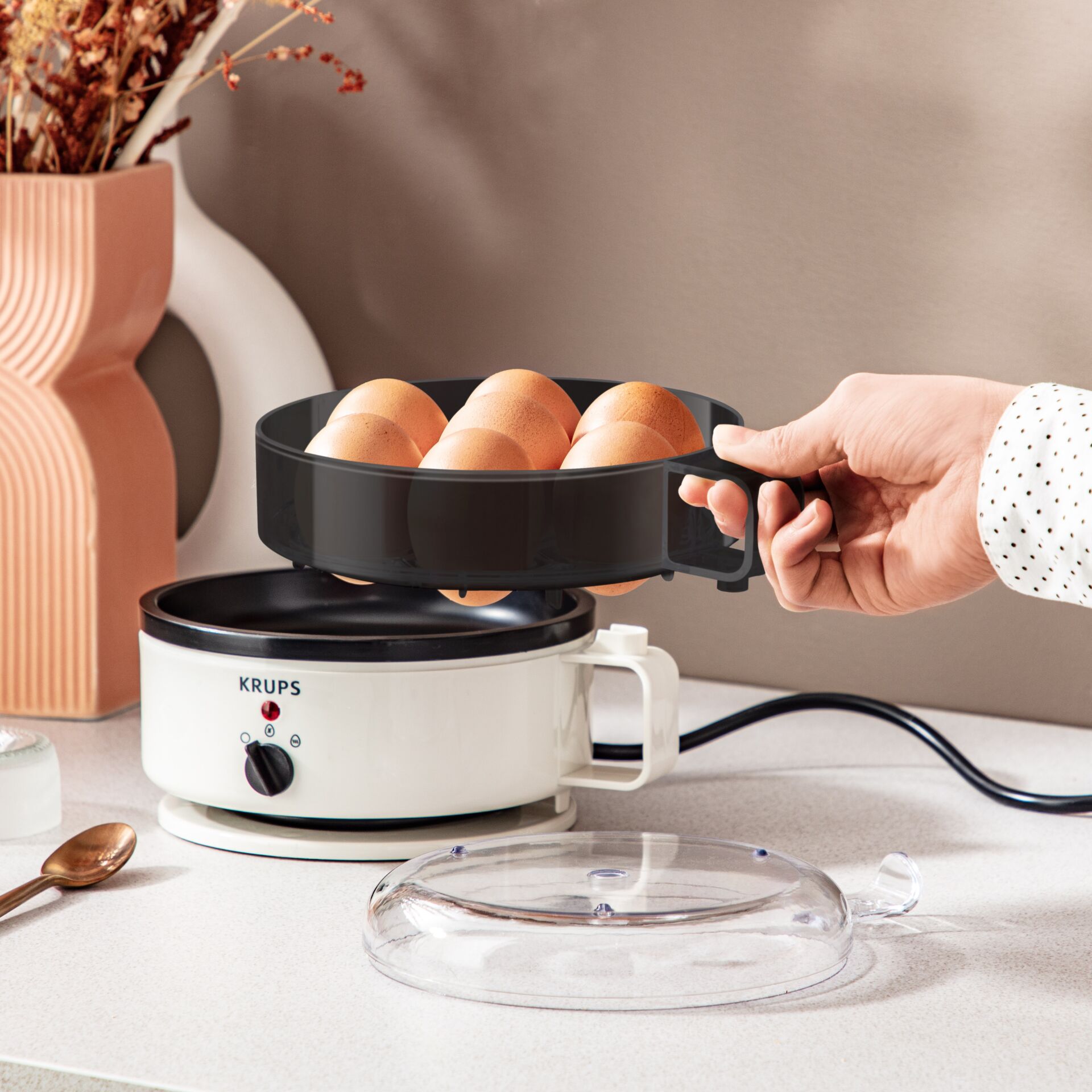 Kochgeschirr, Kochtopf, Essen, Topf