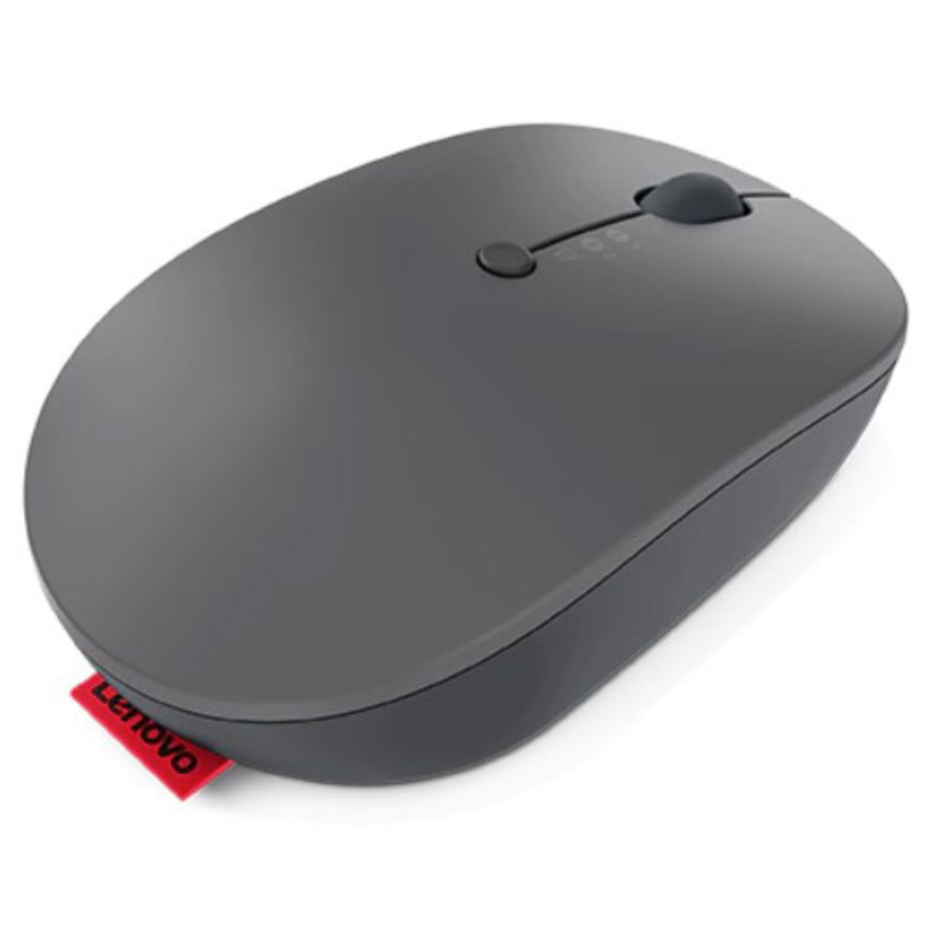 Computerausrüstung, Elektronik, Hardware, Maus