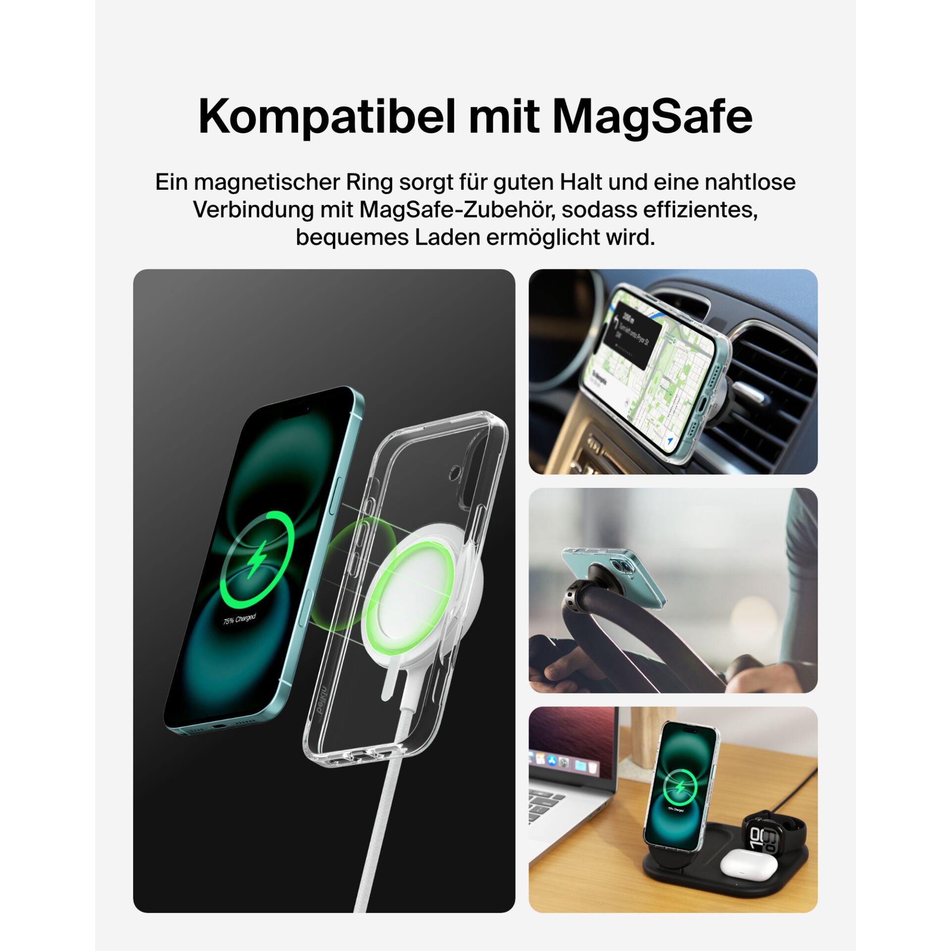 Elektronik, Telefon, Computer-Ausrüstung, Maus, Handy