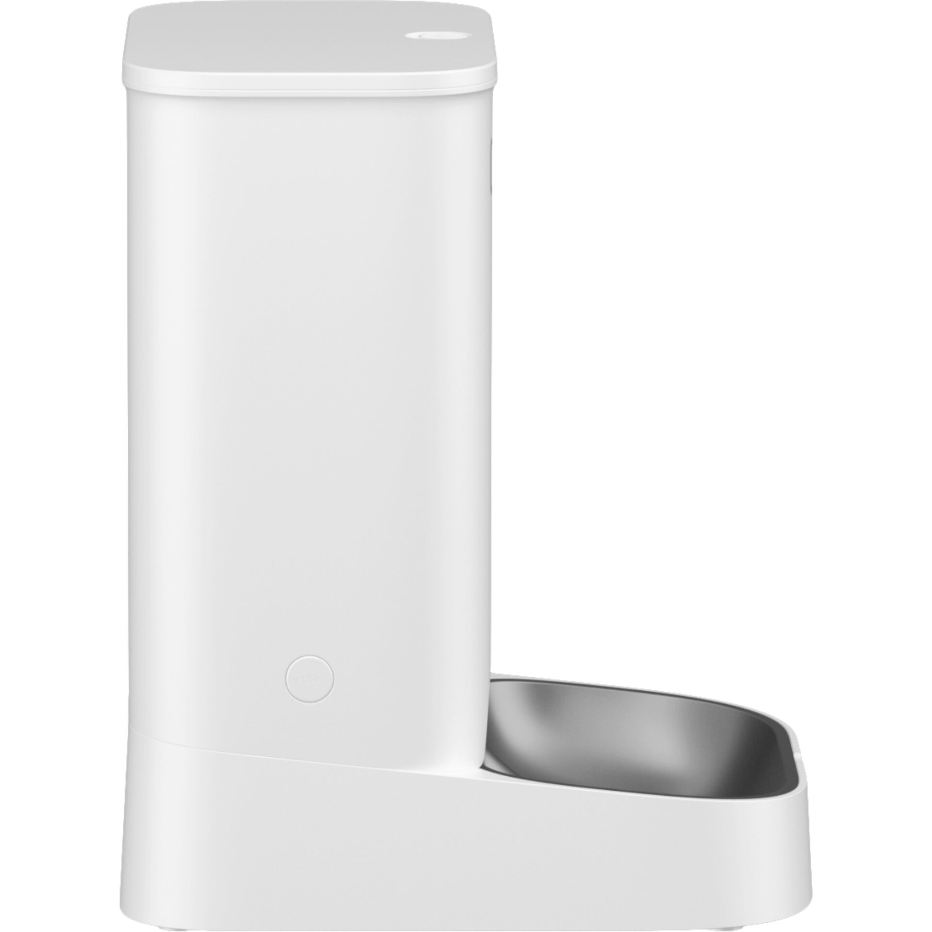 Architektur, Springbrunnen, Wasser