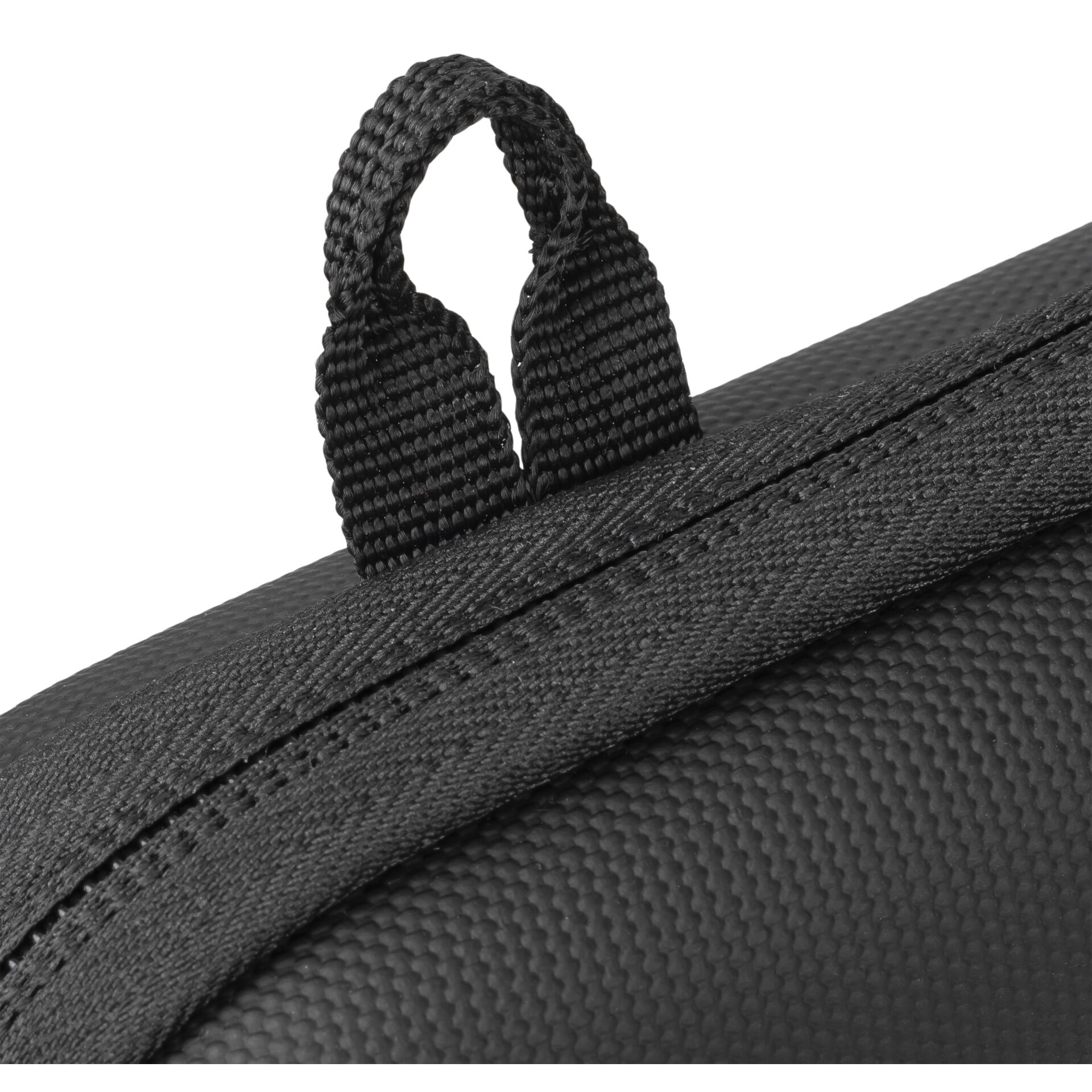 Zubehor, Riemen, Tasche, Handtasche