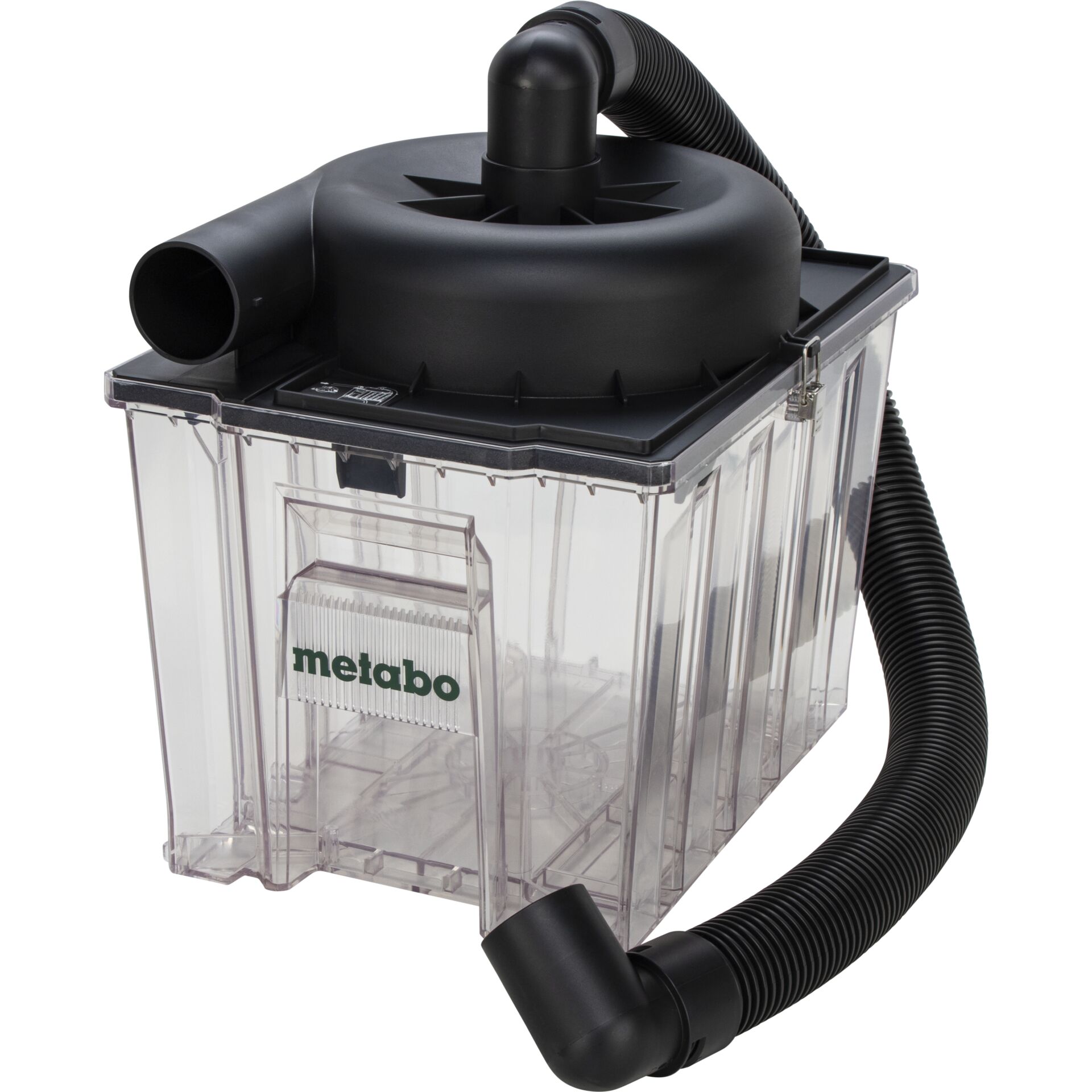 Metabo Vorabscheider für  Allessauger