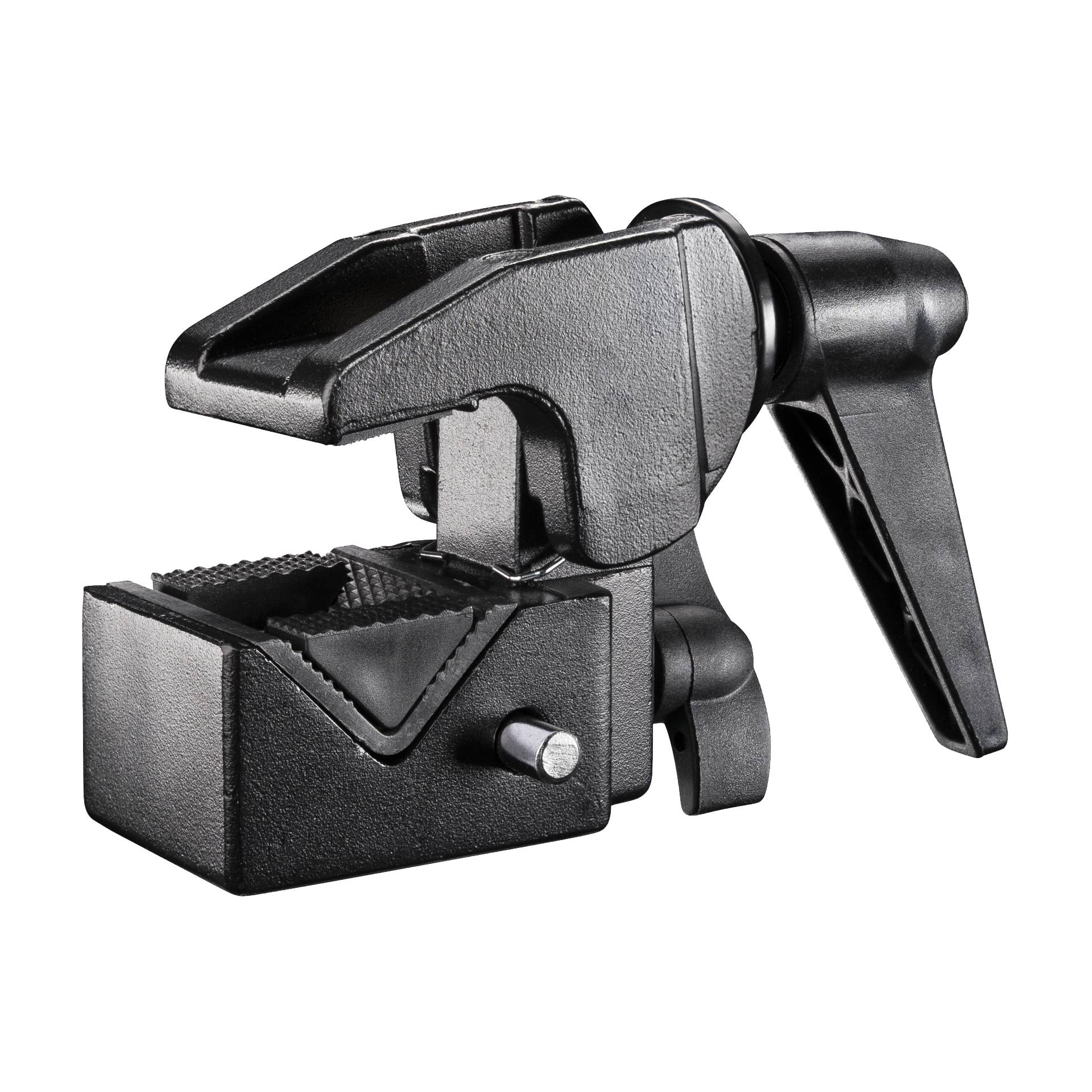 Gerät, Klammer, Werkzeug