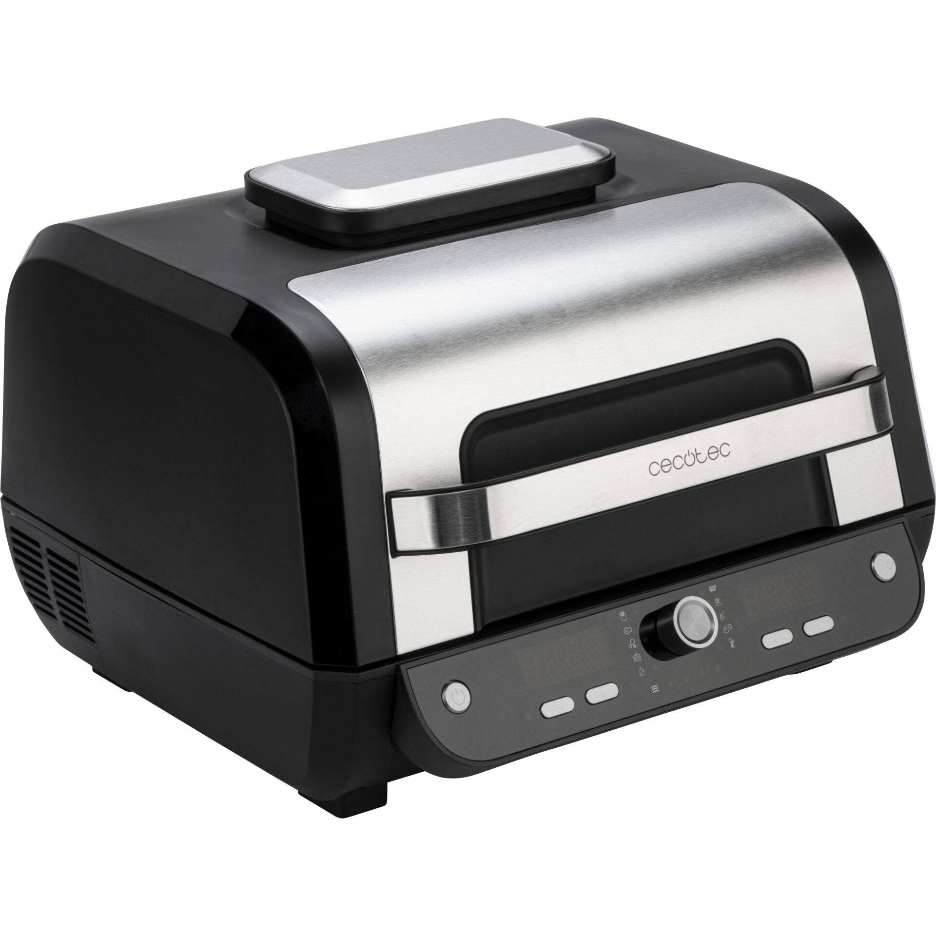 Computerausrüstung, Gerät, Elektrisches Gerät