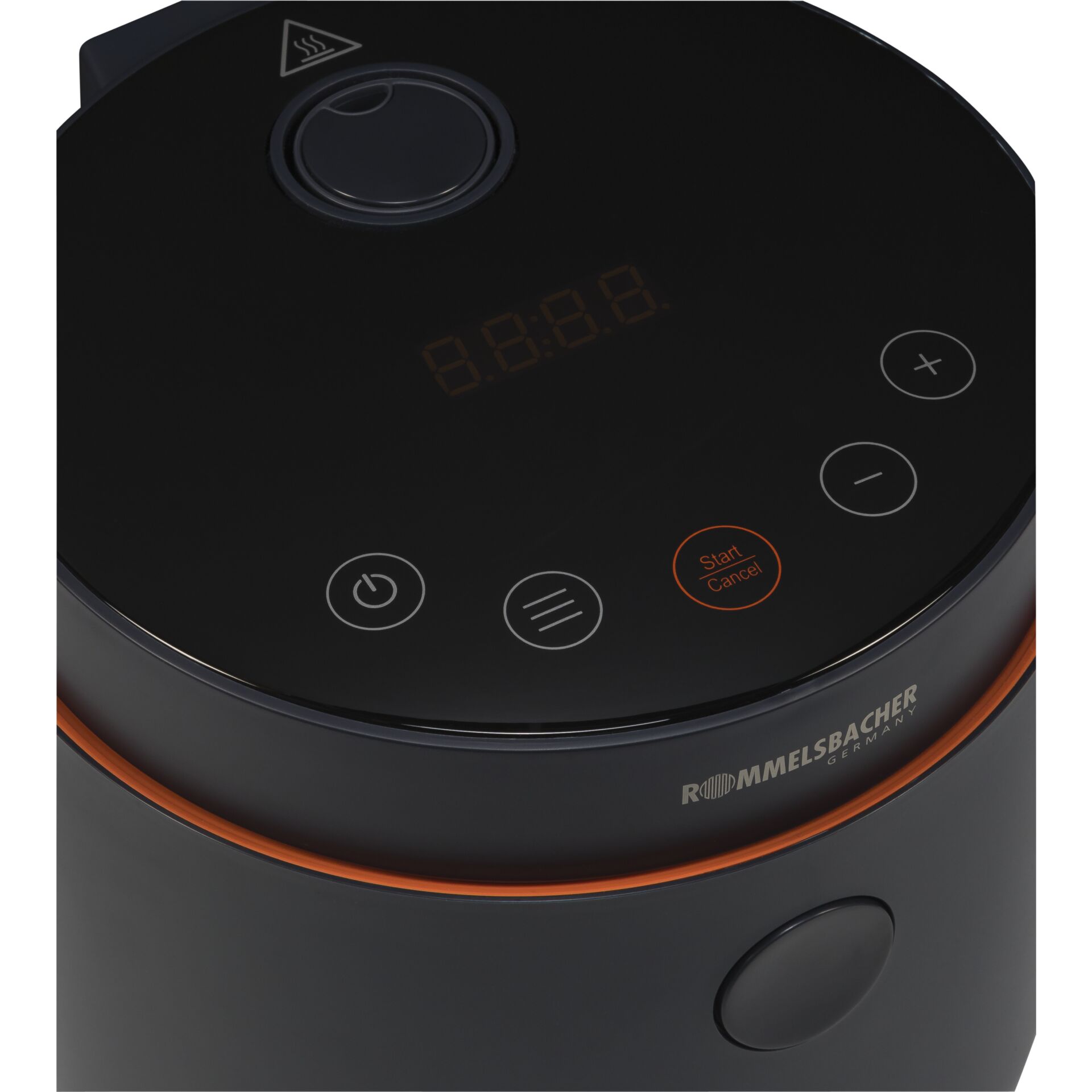 Computerausrüstung, Sprecher, Bildschirm, Überwachen