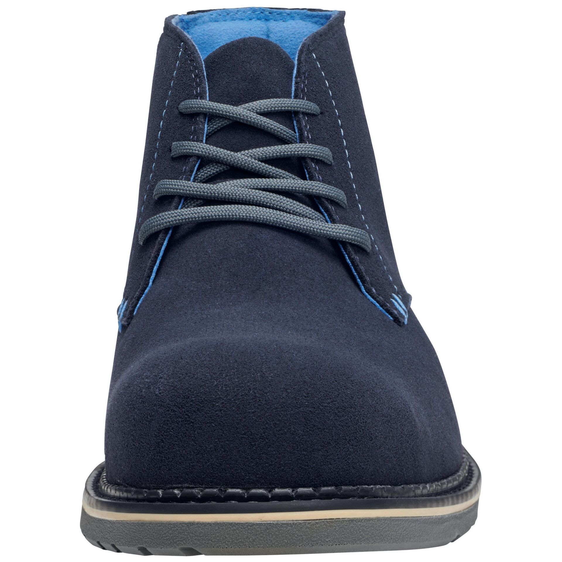 Bekleidung, Schuhwerk, Schuh, Sneaker, Wildleder