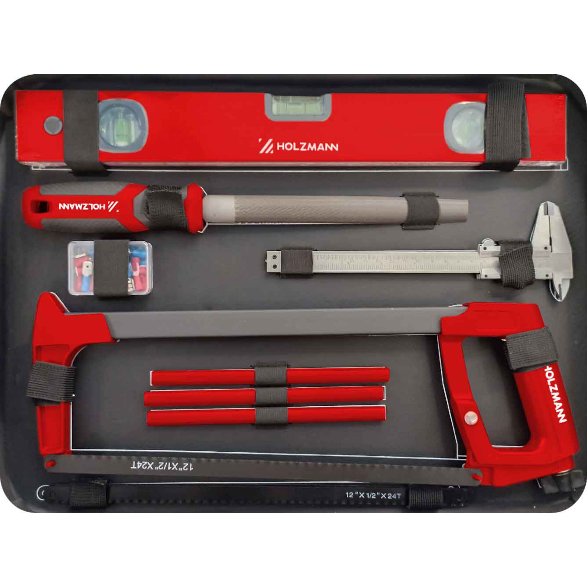 Gerät, Schraubenzieher, Werkzeug