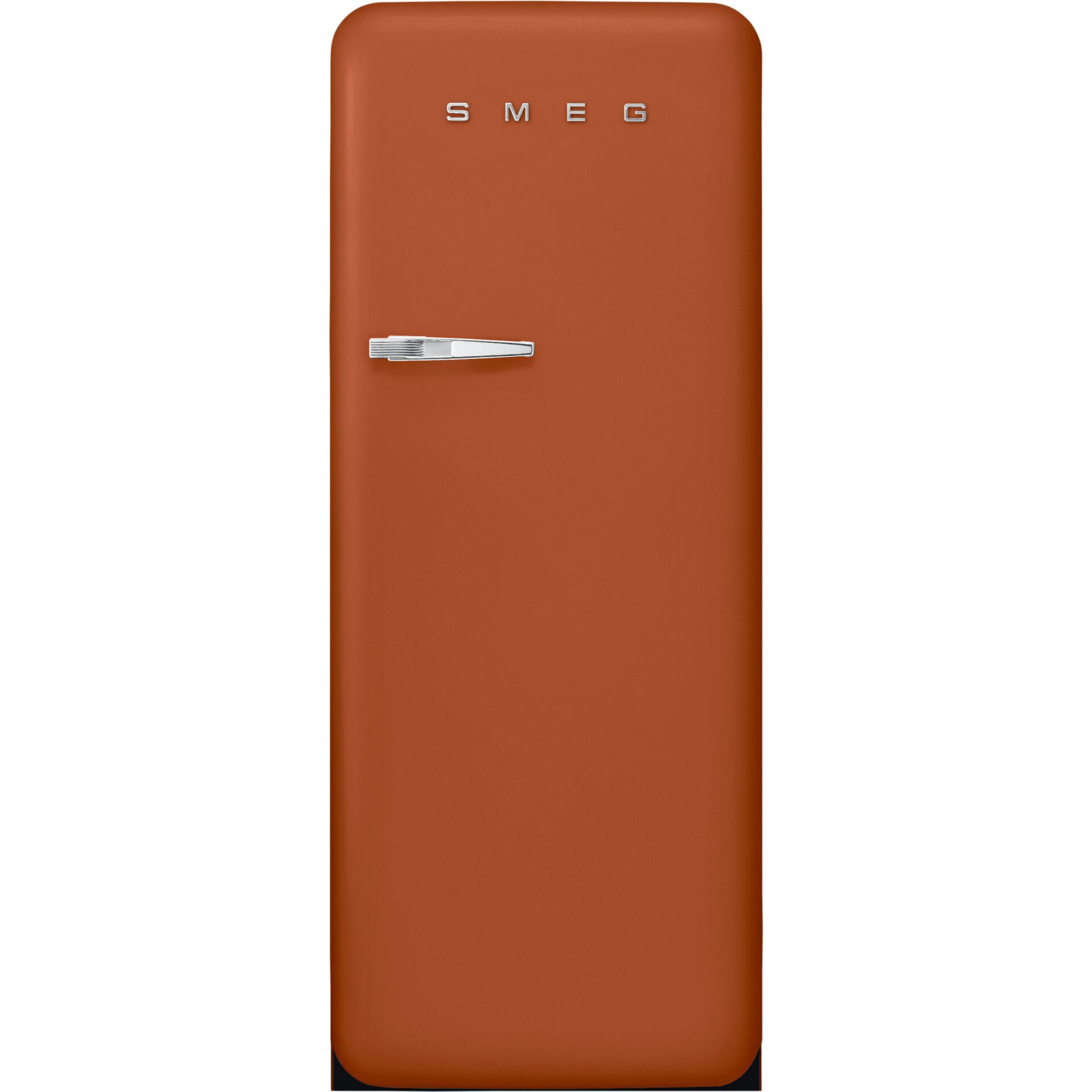 Handy, Gerät, Elektrisches Gerät, Kühlschrank, Handy, Gerät, Elektrisches Gerät, Kühlschrank, Handy, Gerät, Elektrisches Gerät, Kühlschrank, Handy, Gerät, Elektrisches Gerät, Kühlschrank, Handy, Gerät, Elektrisches Gerät, Kühlschrank
