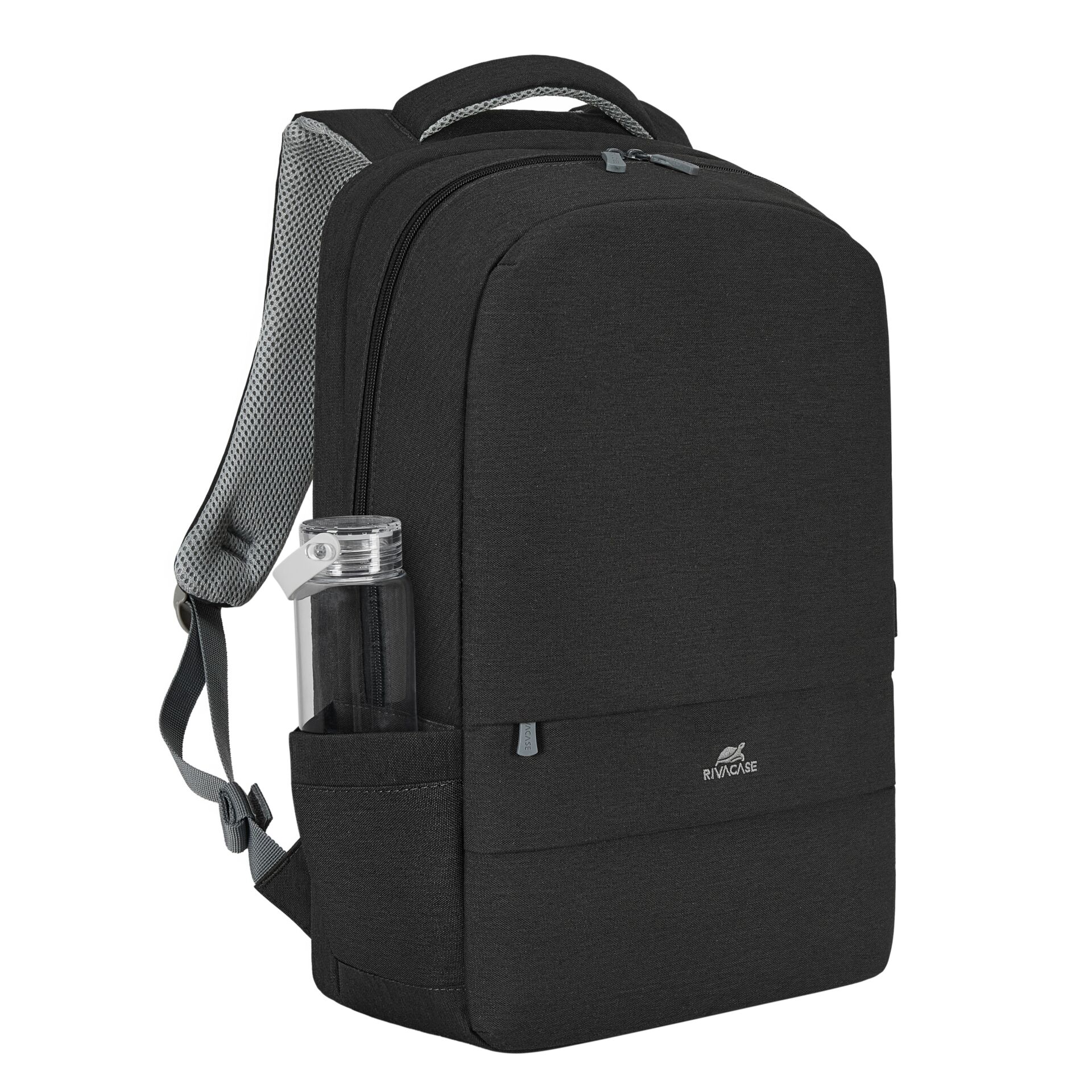 Tasche, Rucksack