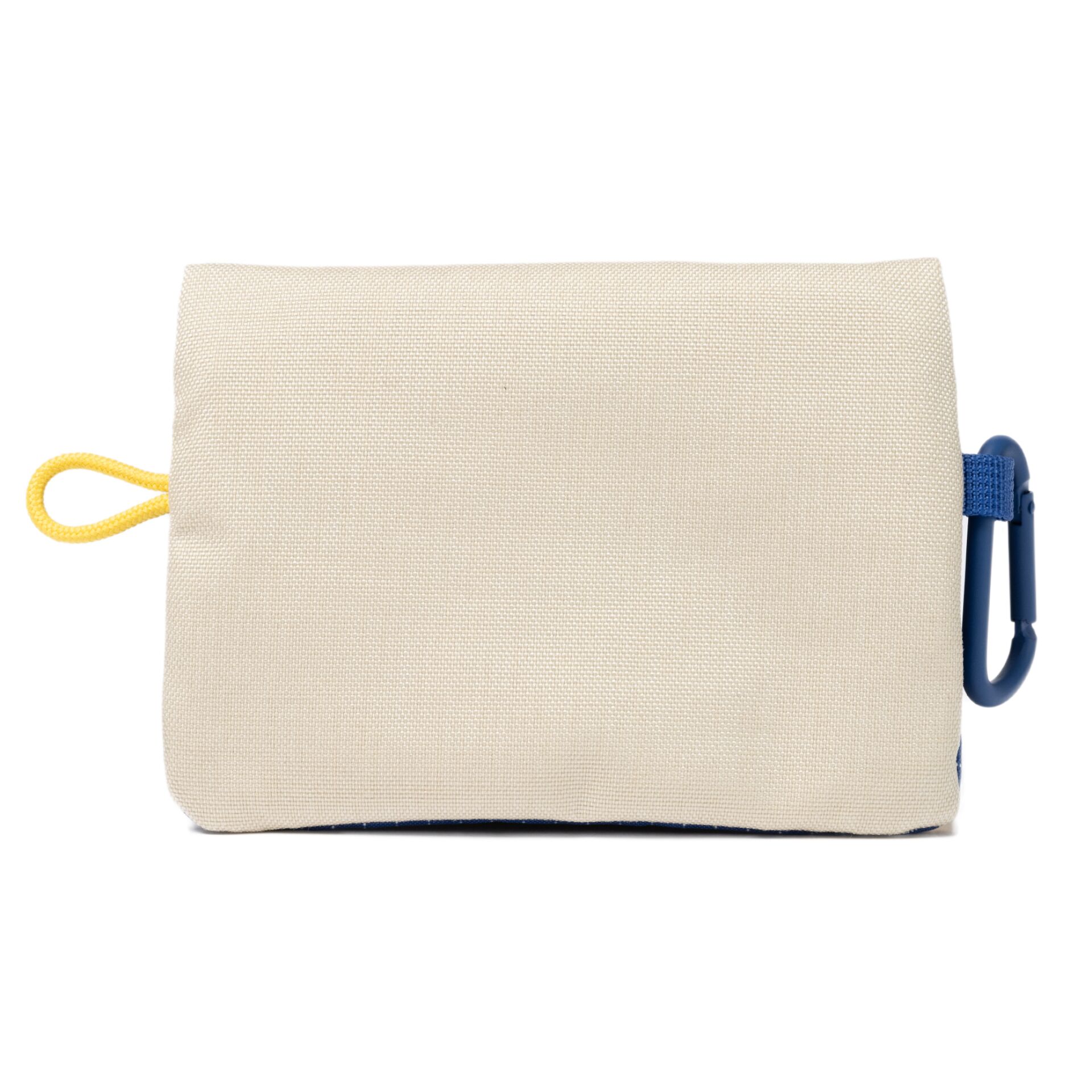 Zubehor, Tasche, Handtasche, Leinwand, Geldbörse