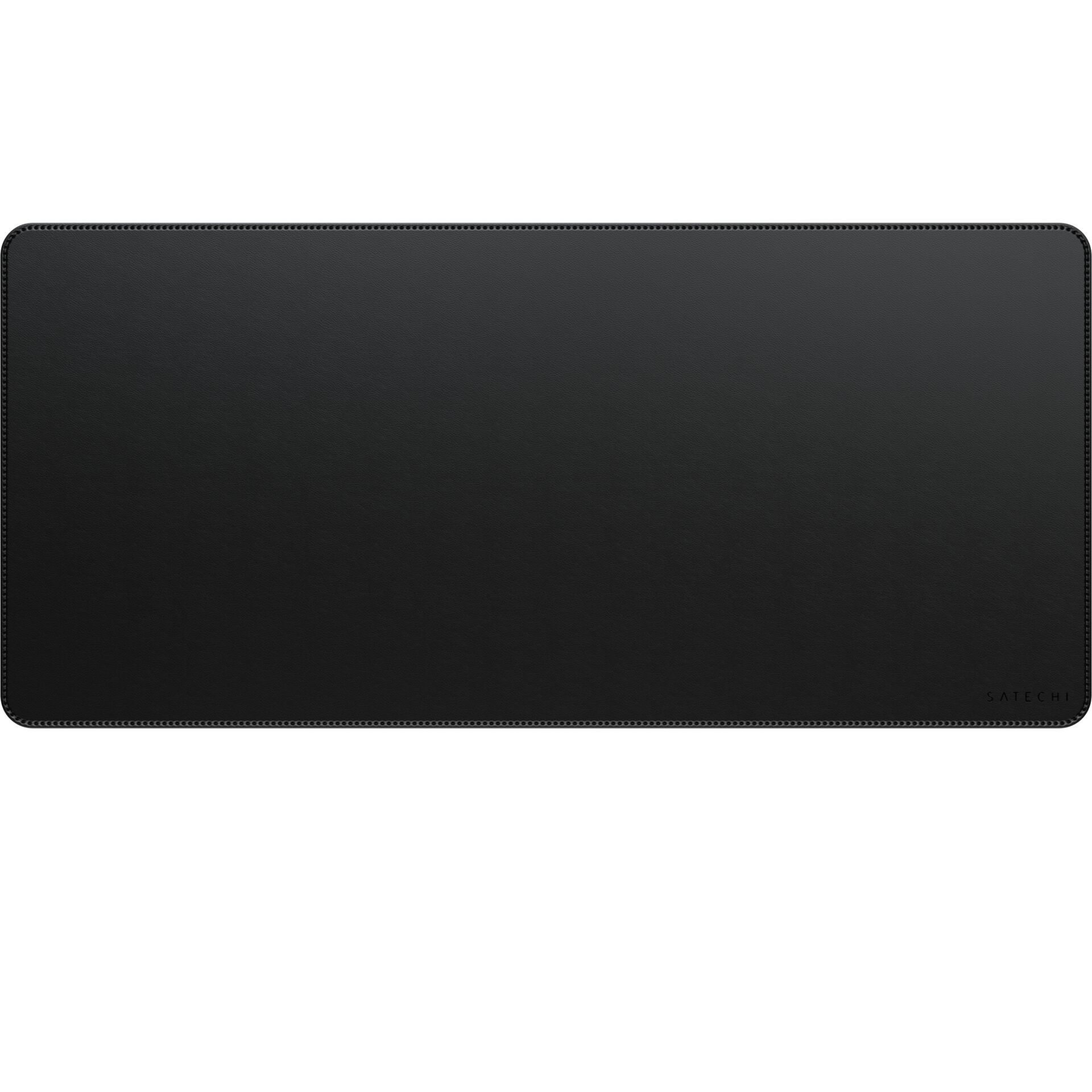 Computerausrüstung, Elektronik, Hardware, Matte, Computer