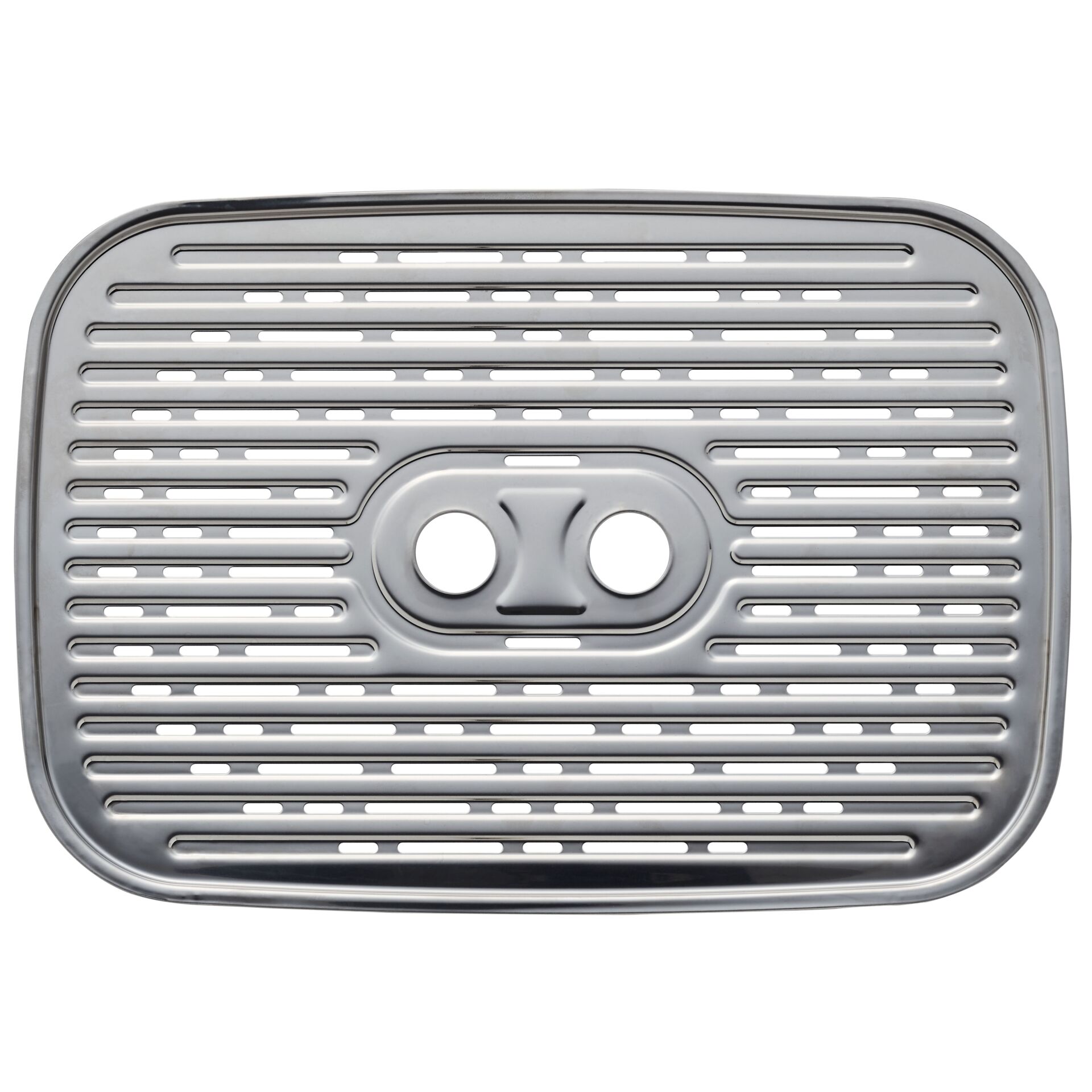 Kühlergrill