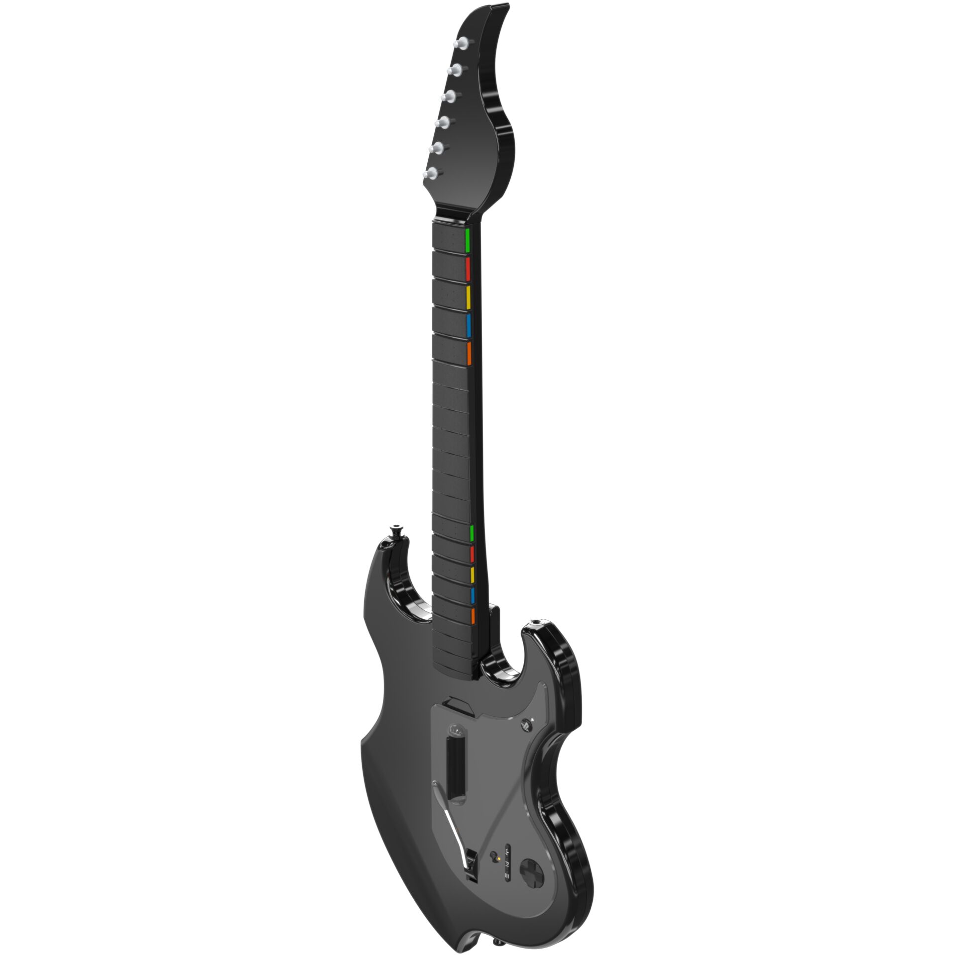 Gitarre, Musikinstrument, E-Gitarre, Bass-Gitarre