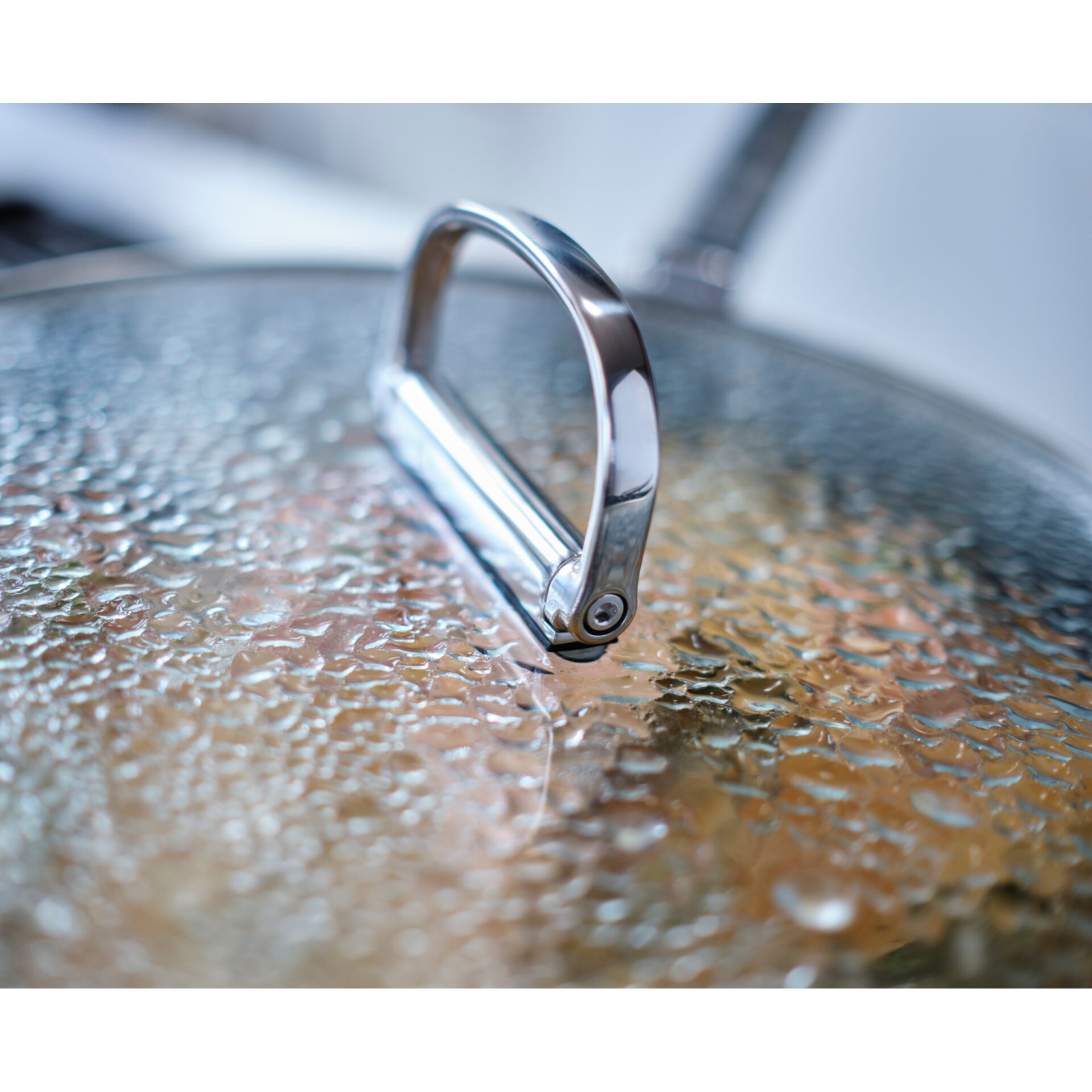 Kochtopf, Kochgeschirr, Auto, Transport, Fahrzeug