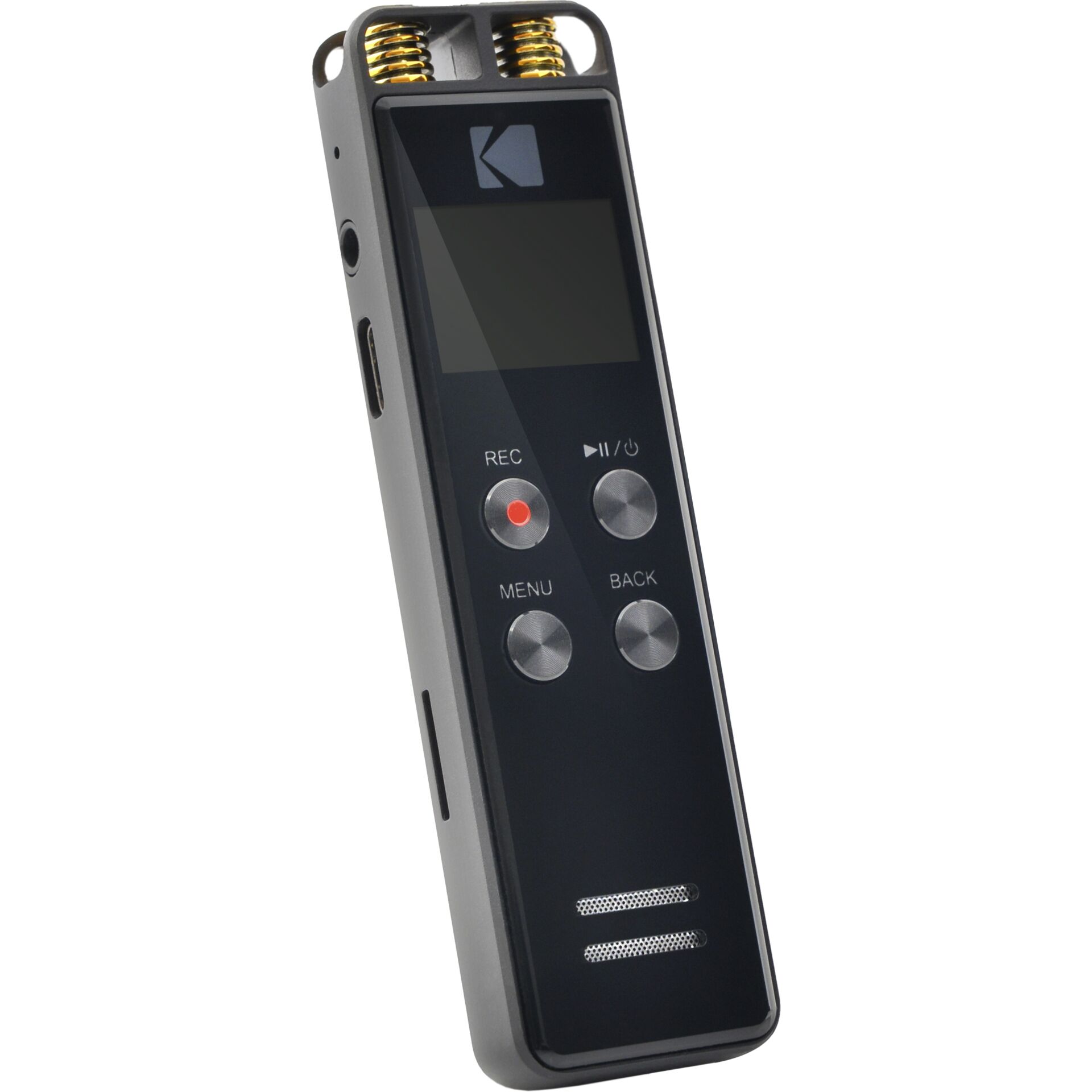 Elektronik, Handy, Telefon