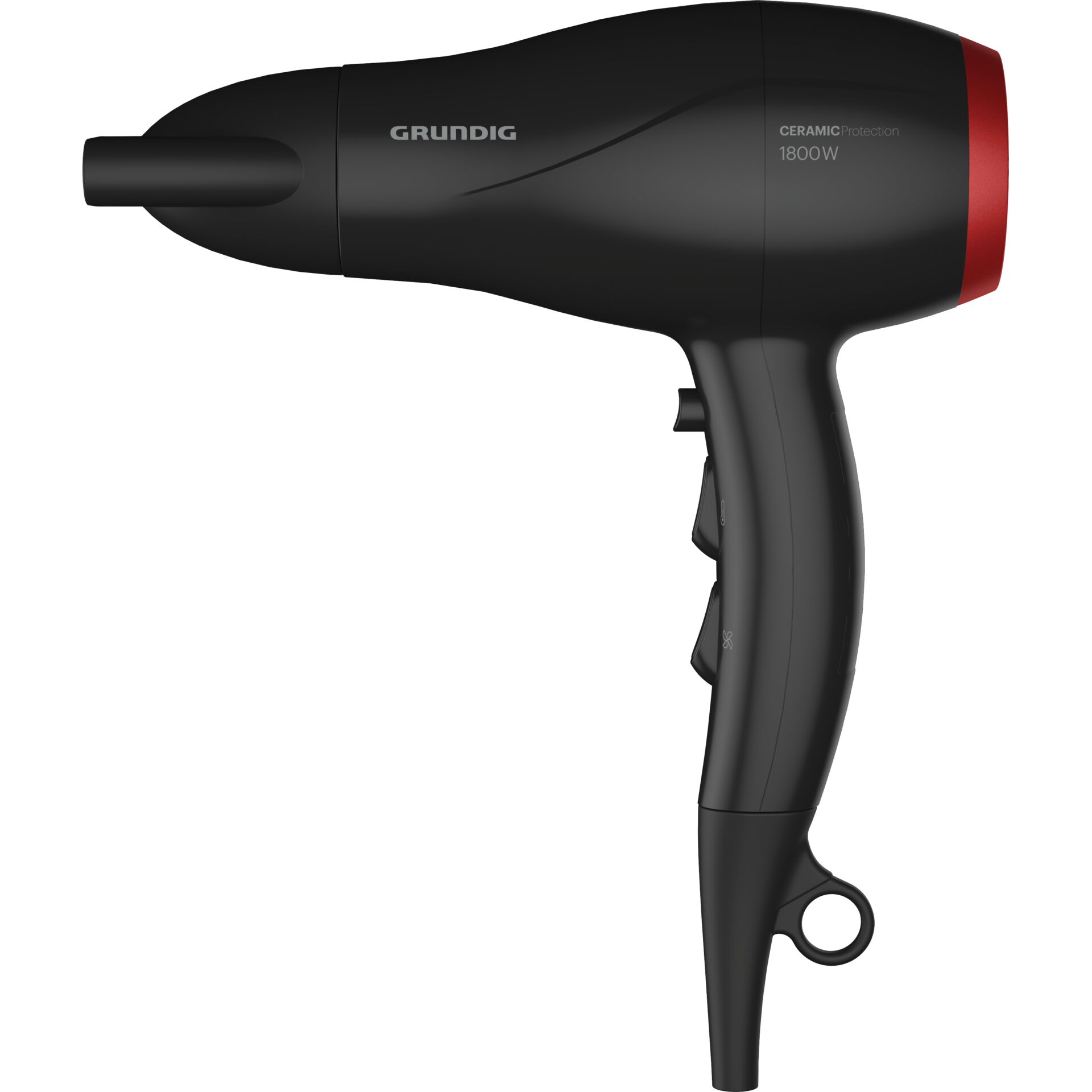 Gerät, Fön, Elektrisches Gerät