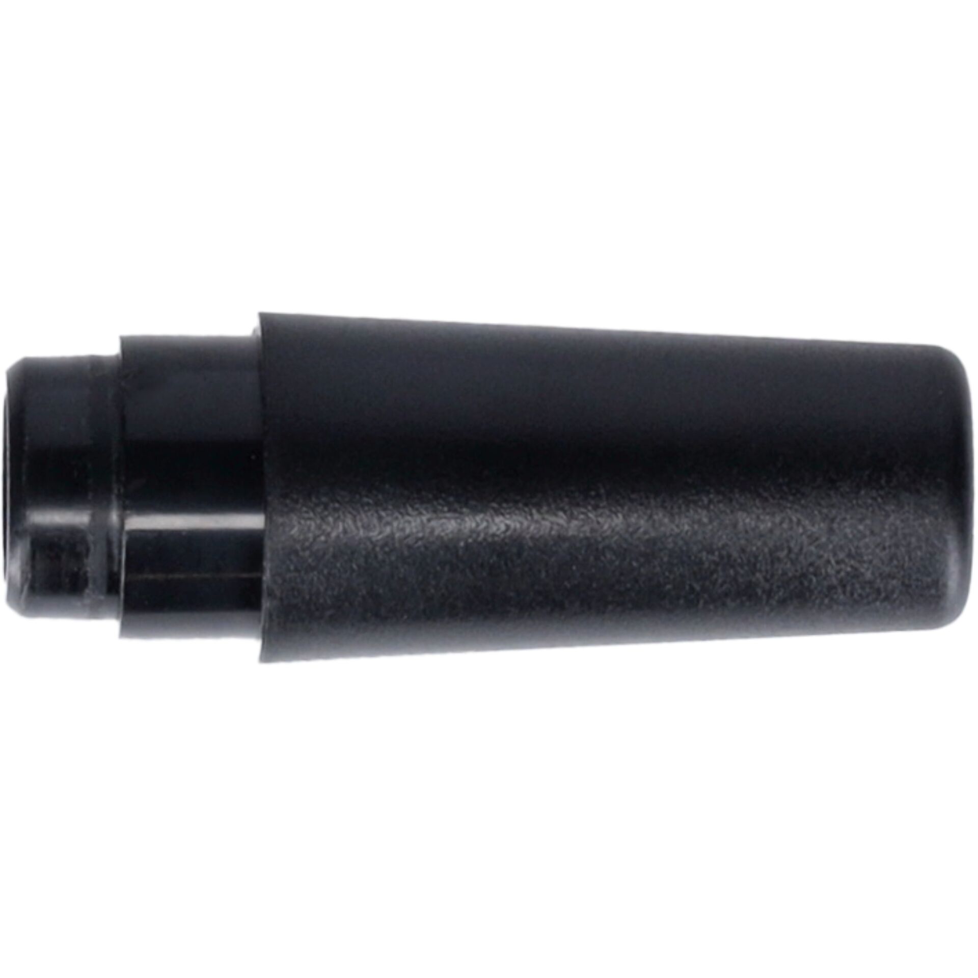 Elektrisches Gerät, Mikrophon