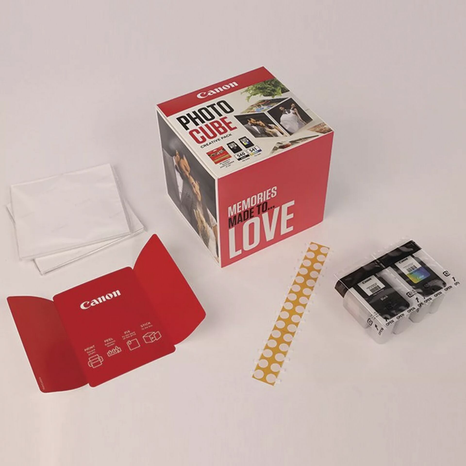 Visitenkarte, Papier, Text