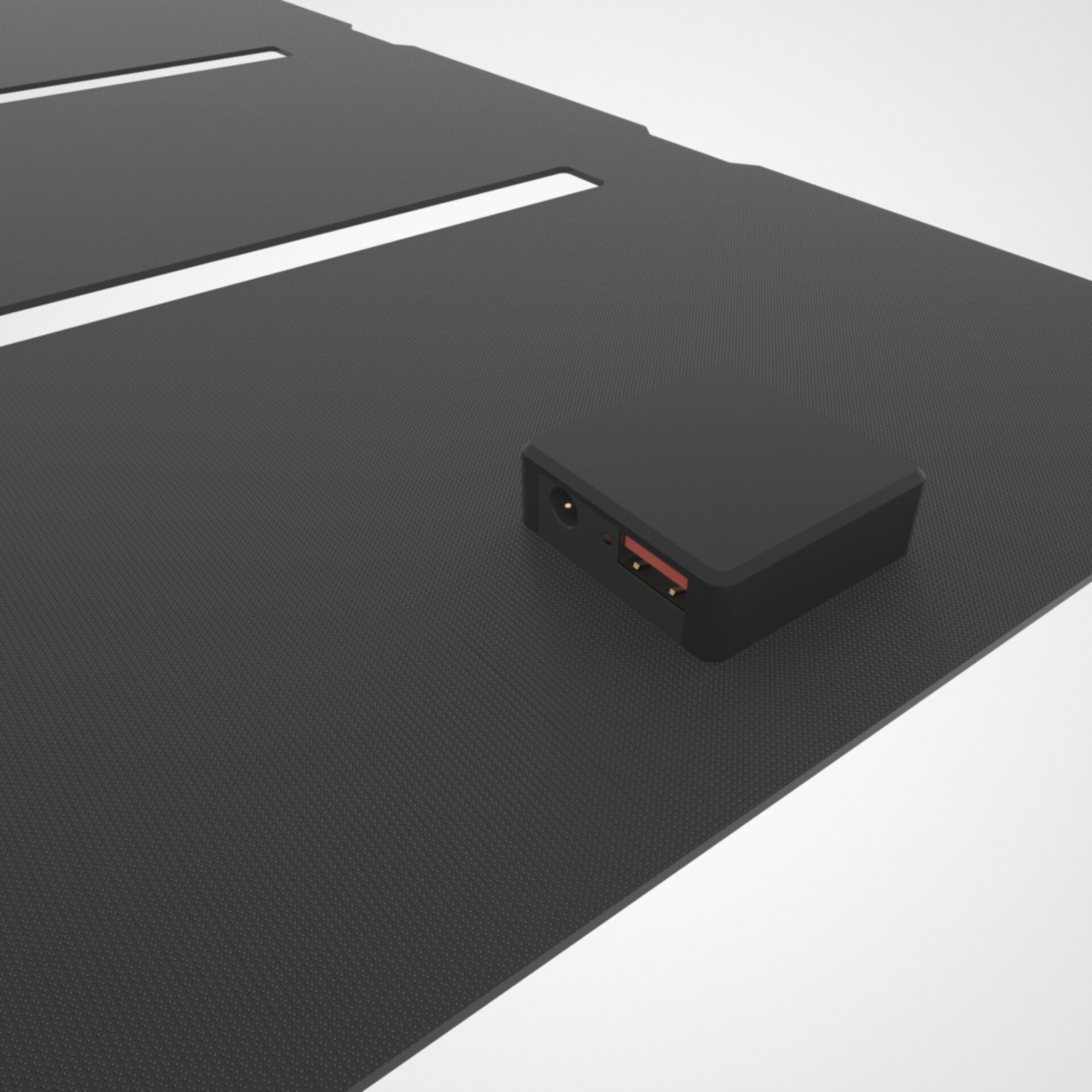 Elektronik, Hardware, Adapter