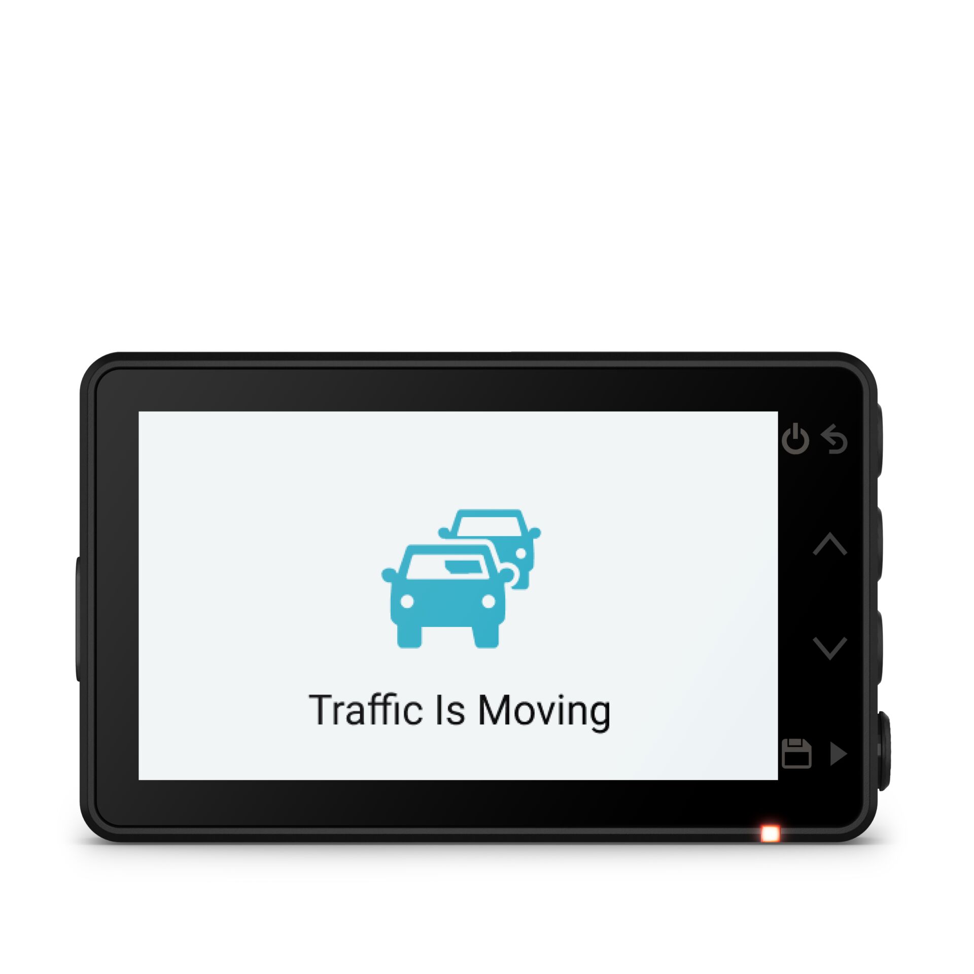 Elektronik, Computer, Auto, Fahrzeug, Tablet-Computer