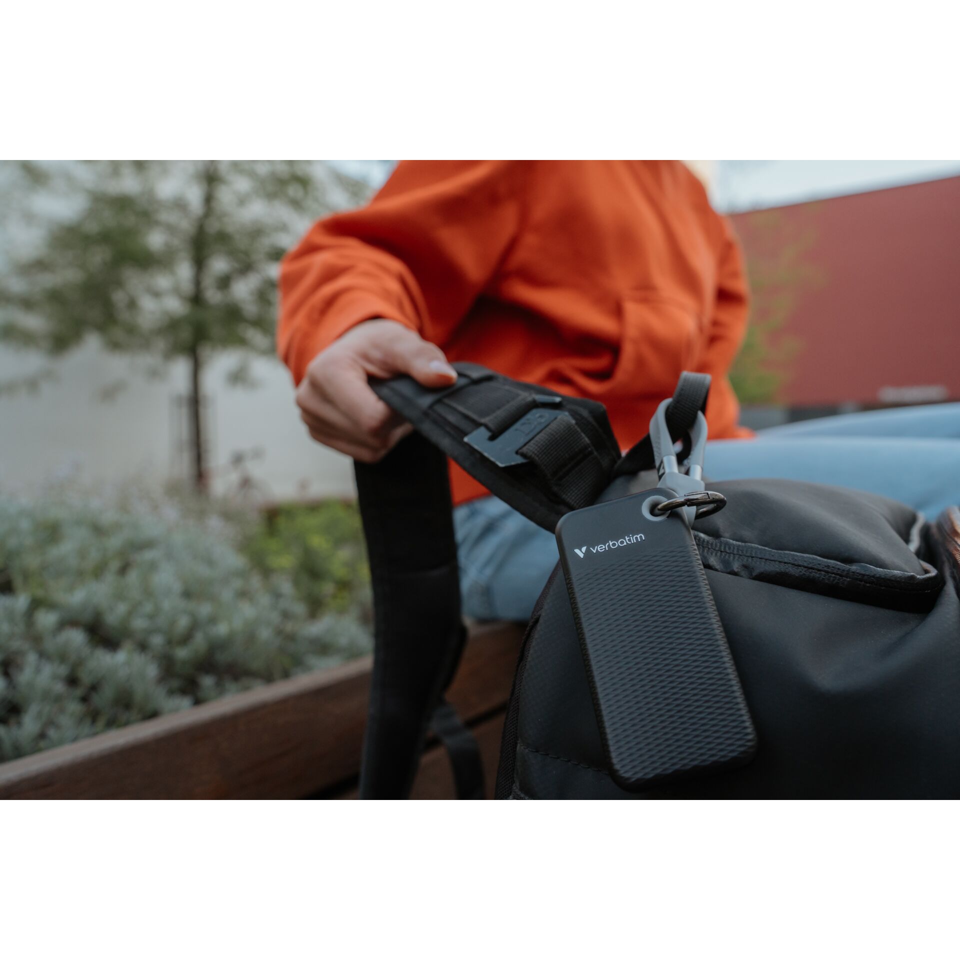 Photographie, Zubehör