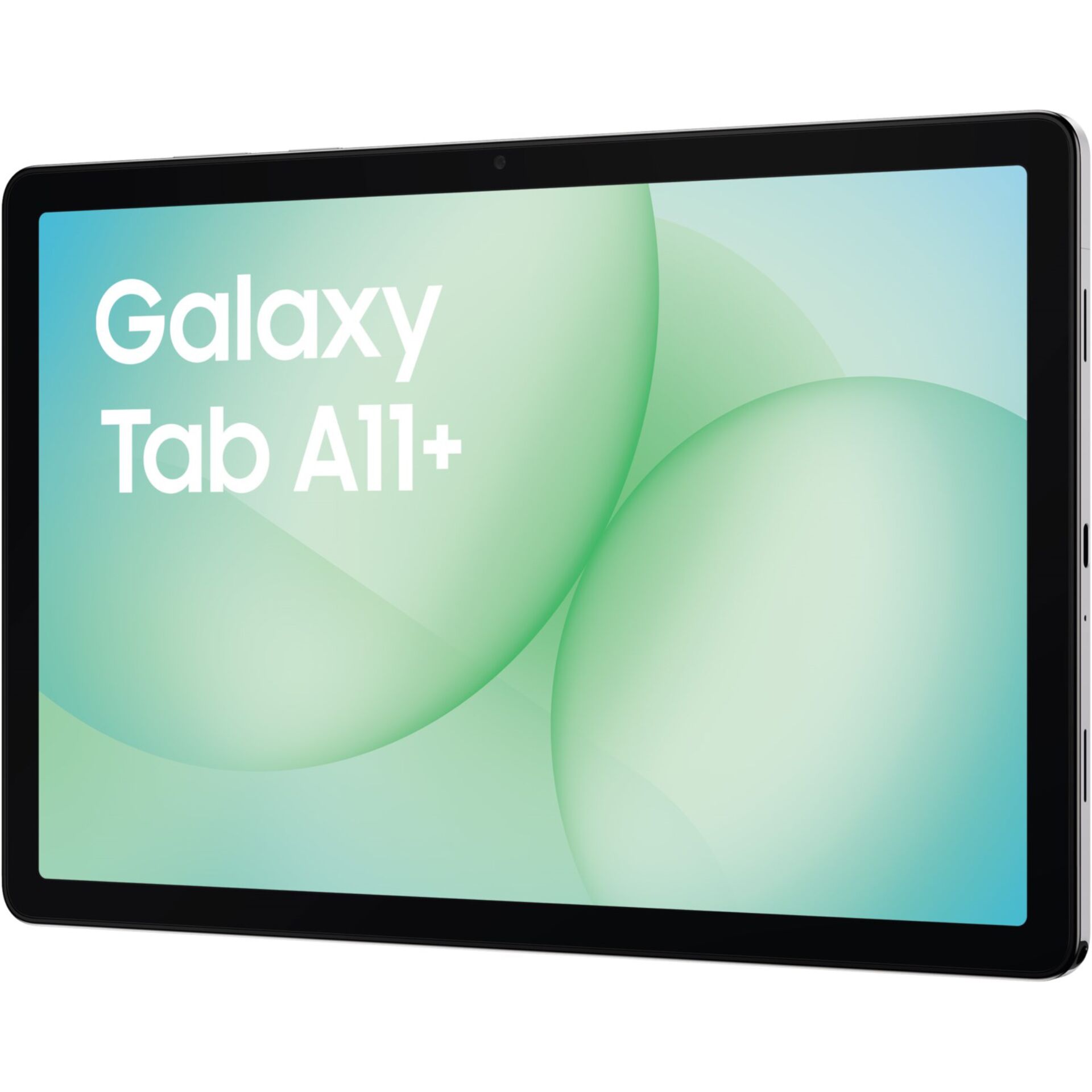 Computer, Elektronik, Tablet-Computer, Bildschirm, Überwachen