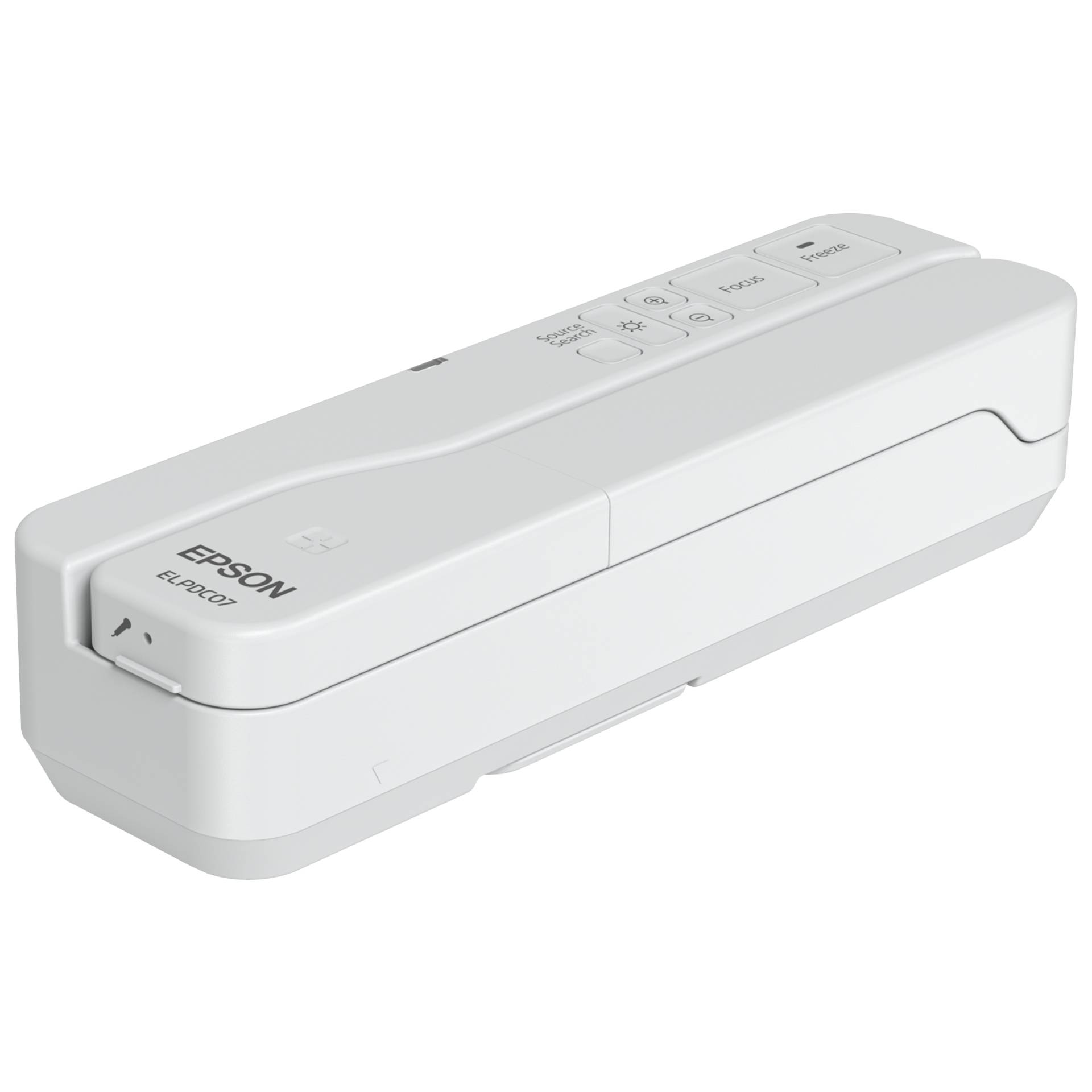 Adapter, Elektronik, Hardware, Modem