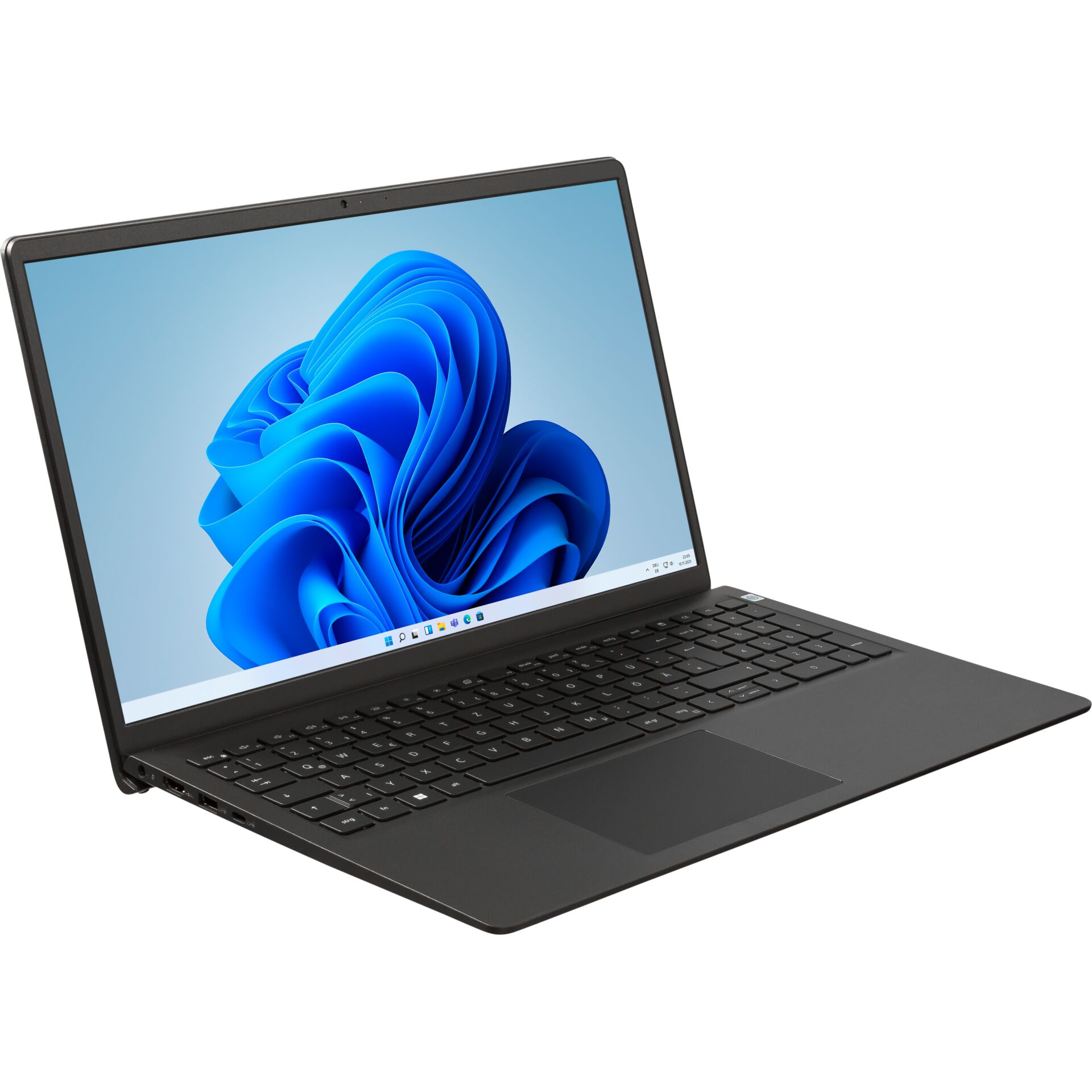 Computer, Elektronik, Laptop, PC, Computer-Tastatur