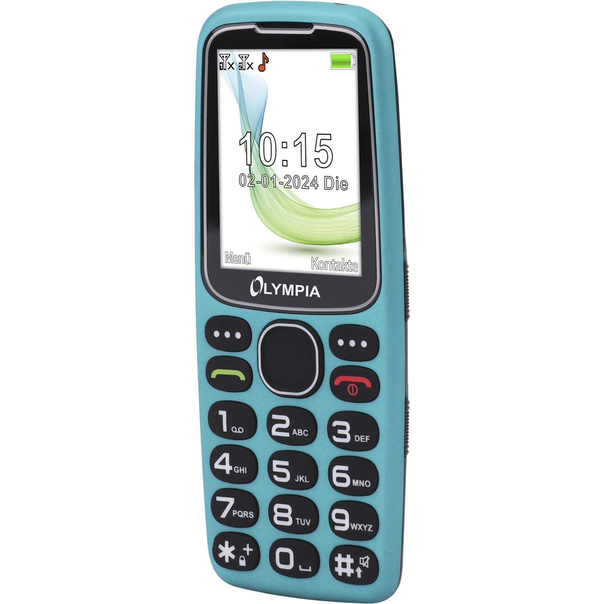 Elektronik, Telefon, Handy