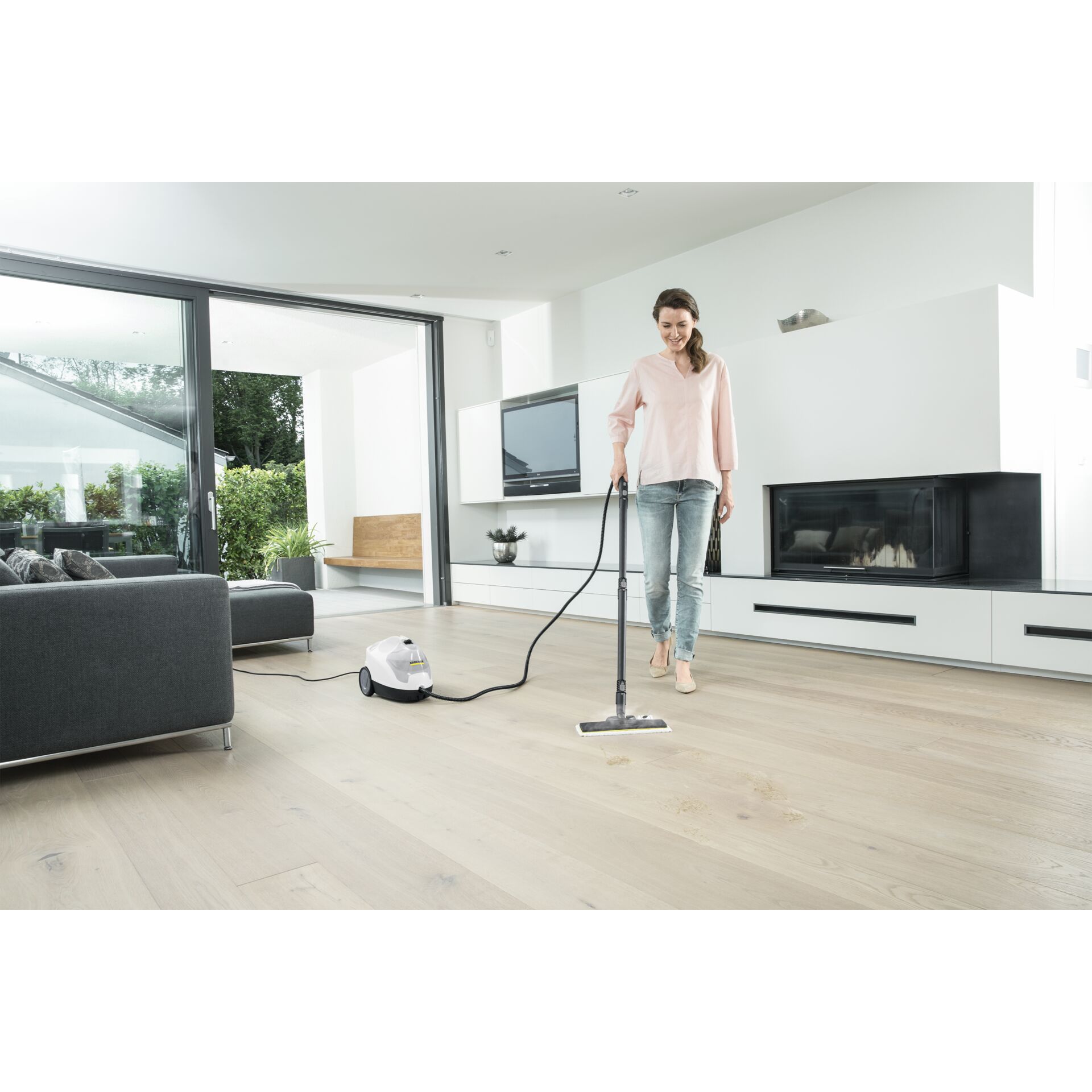 Drinnen, Innenarchitektur, Tabelle, Person, Lampe