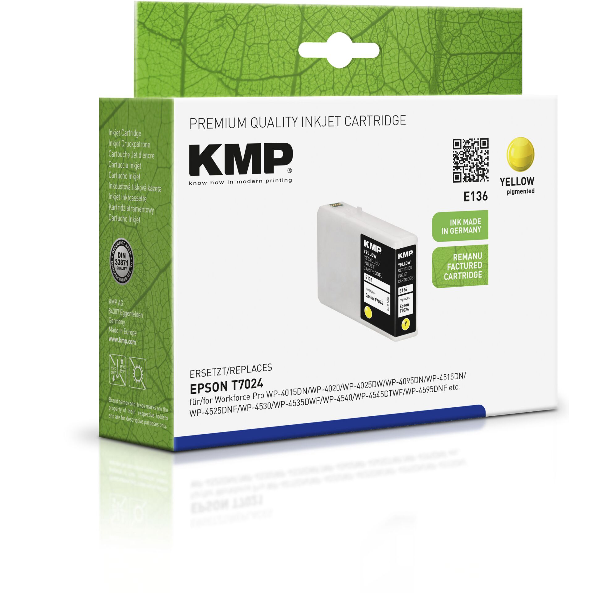 Adapter, Elektronik, Computer-Ausrüstung, Visitenkarte, QR Code