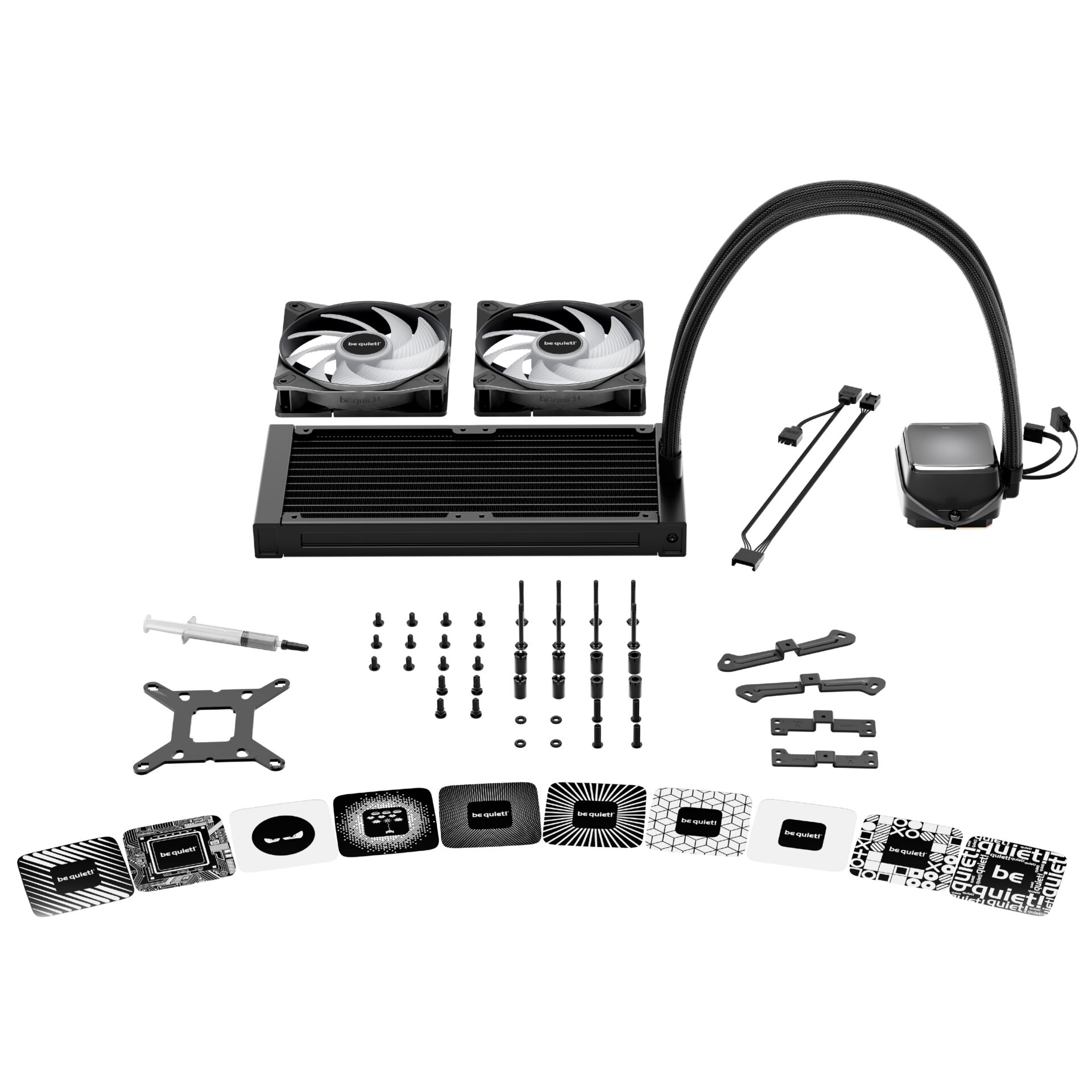 Adapter, Elektronik, Hardware, Computerausrüstung, Adapter, Elektronik, Hardware, Computerausrüstung, Adapter, Elektronik, Hardware, Computerausrüstung, Adapter, Elektronik, Hardware, Computerausrüstung, Adapter, Elektronik, Hardware, Computerausrüstung