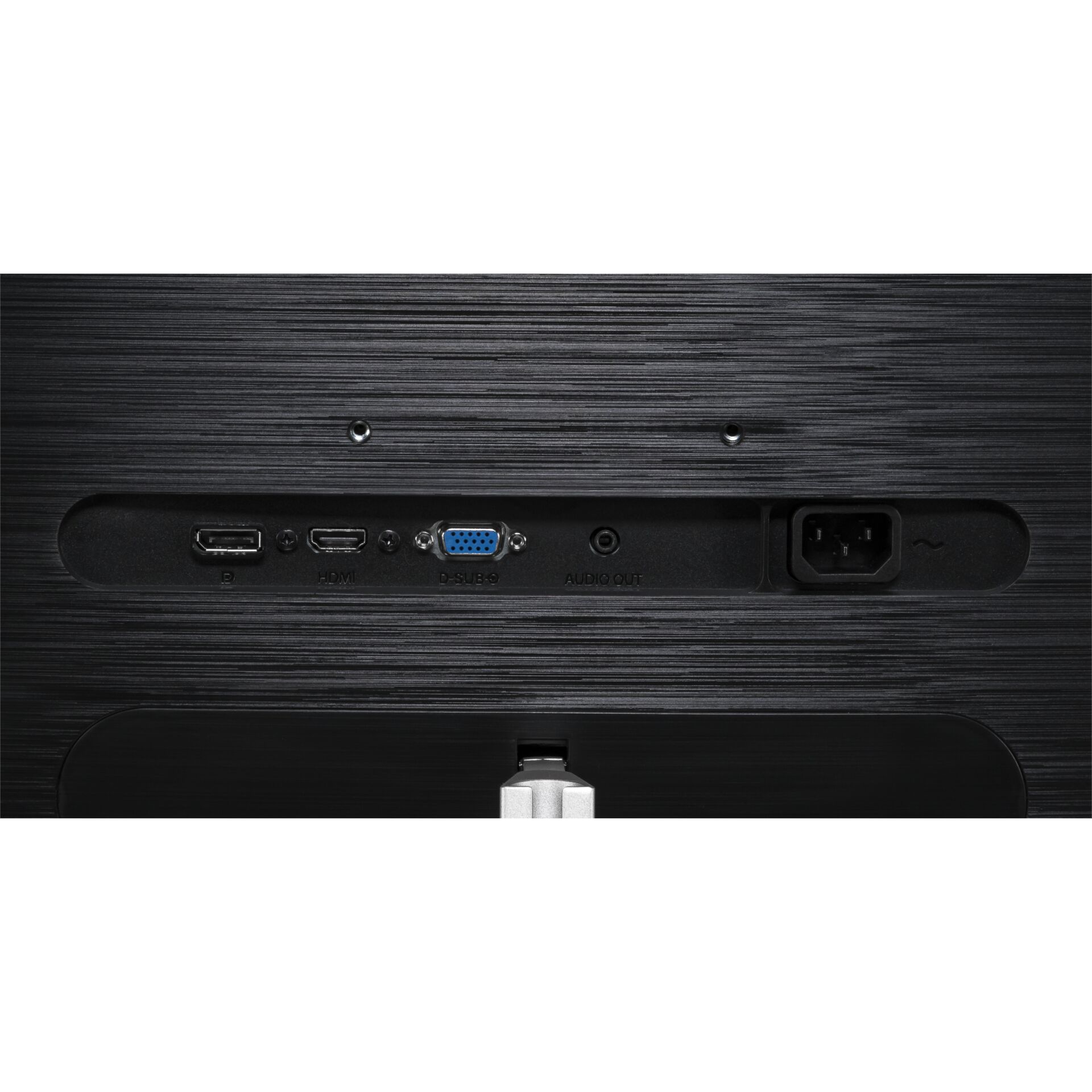 Elektronik, CD-Player