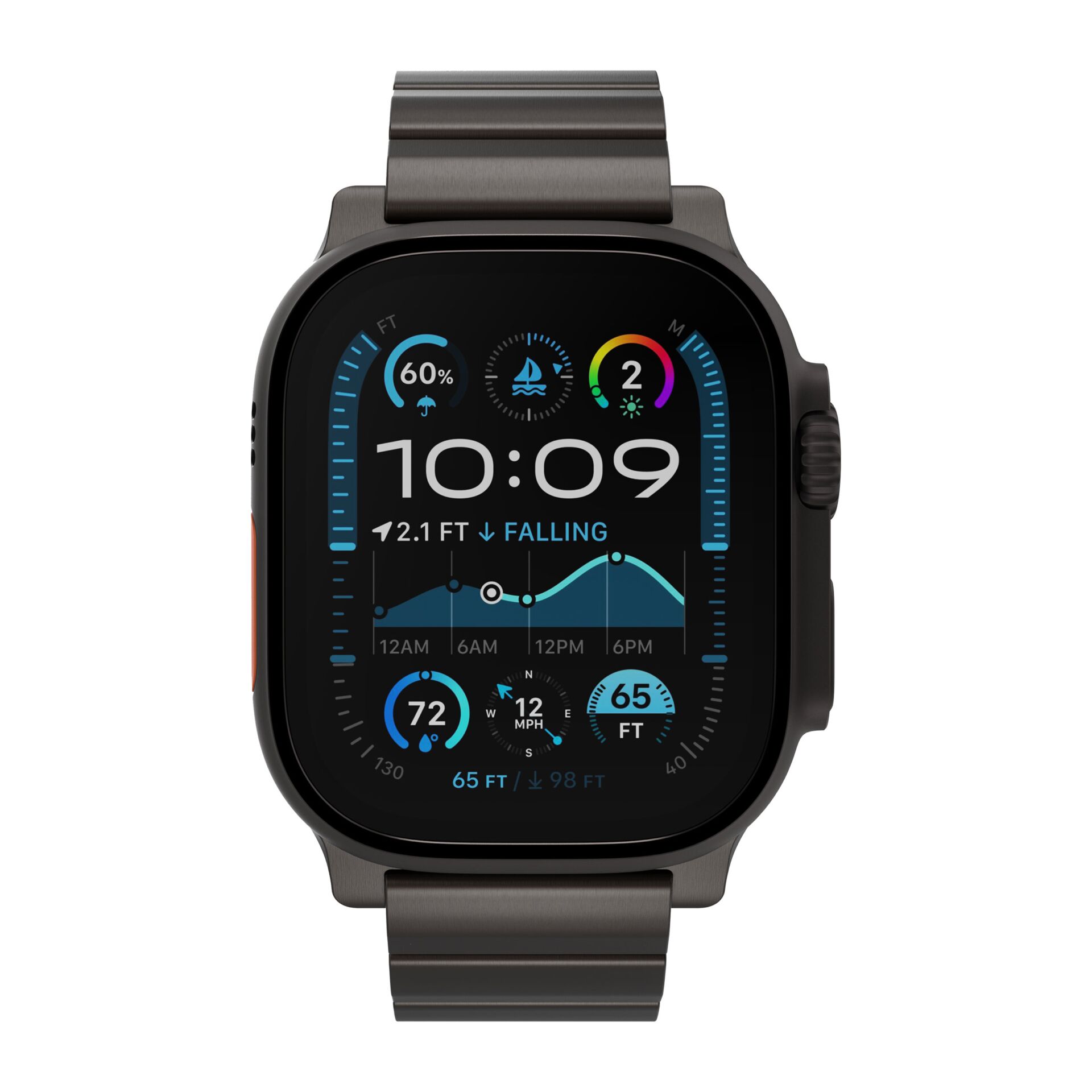 Armbanduhr, Arm, Person, Elektronik, Digitale Uhr