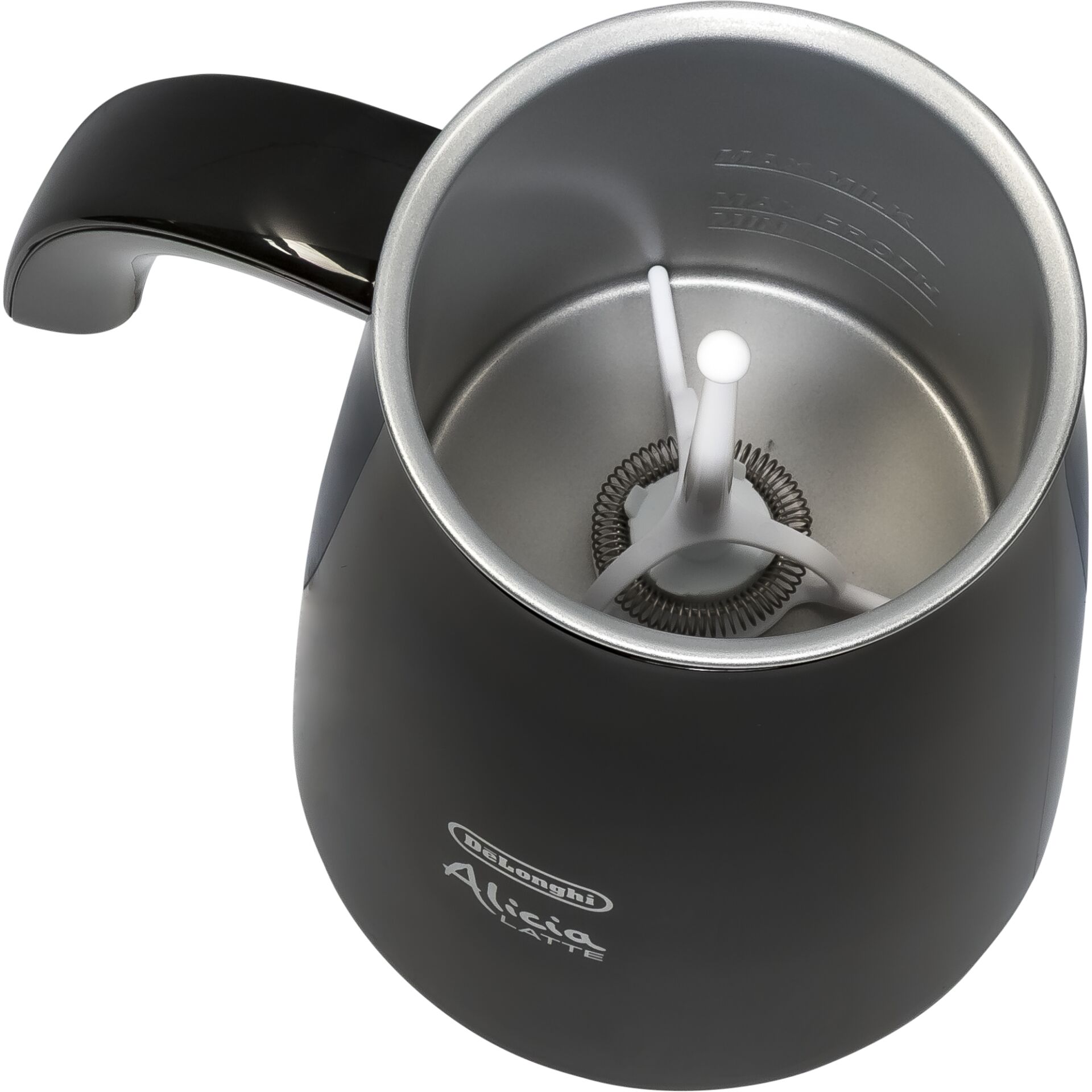 Pokal, Kochgeschirr, Topf, Fön, Elektrisches Gerät