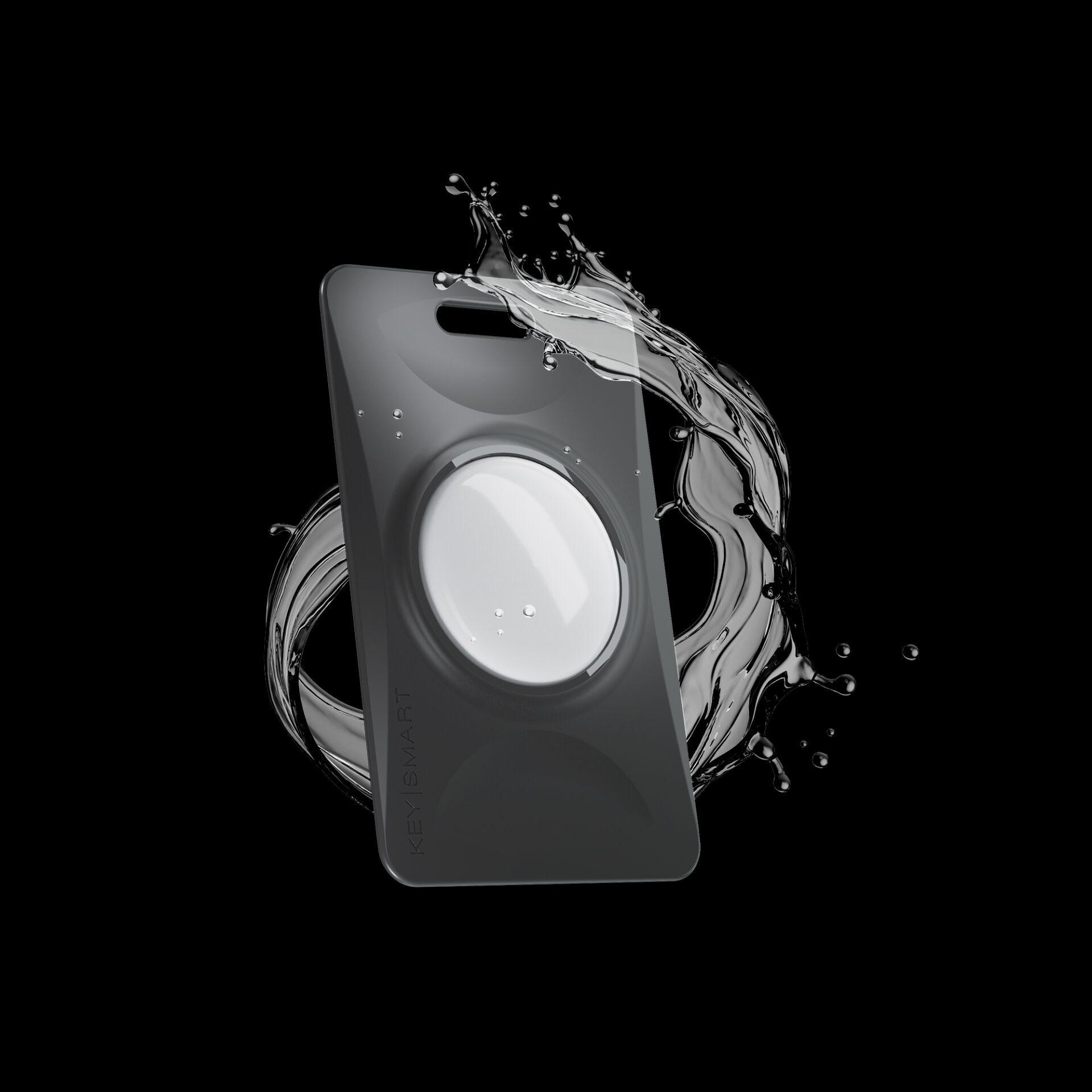 Elektronik, Sprecher