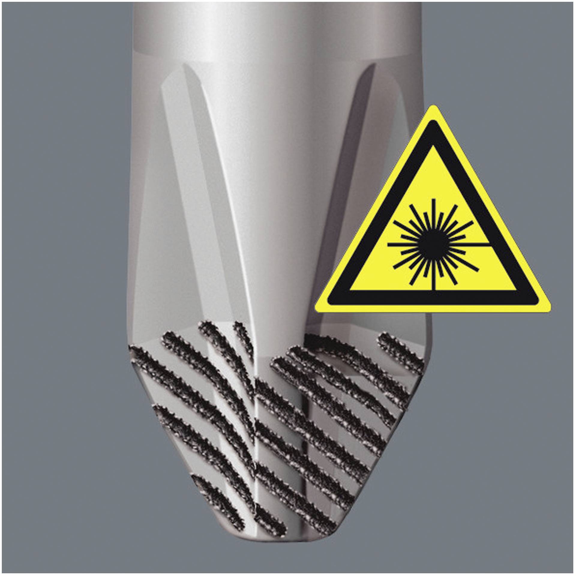 Straßenschild, Schild, Symbol