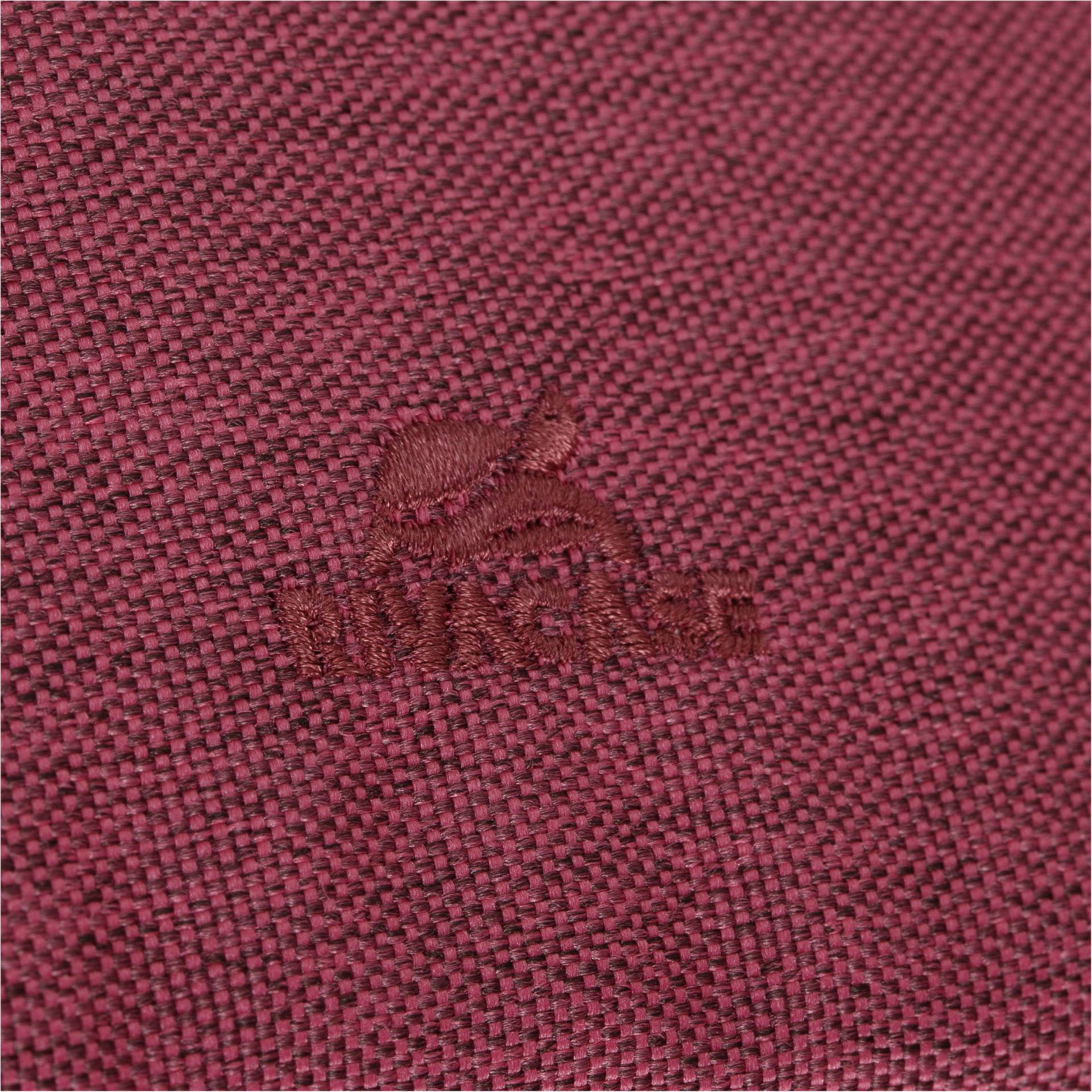 Dekoration für Zuhause, Teppich, Textur