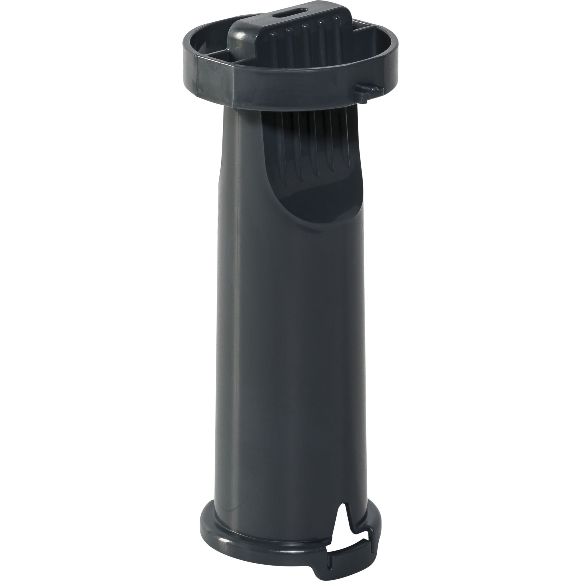 messer, schäler, reibe, werkzeug, küche