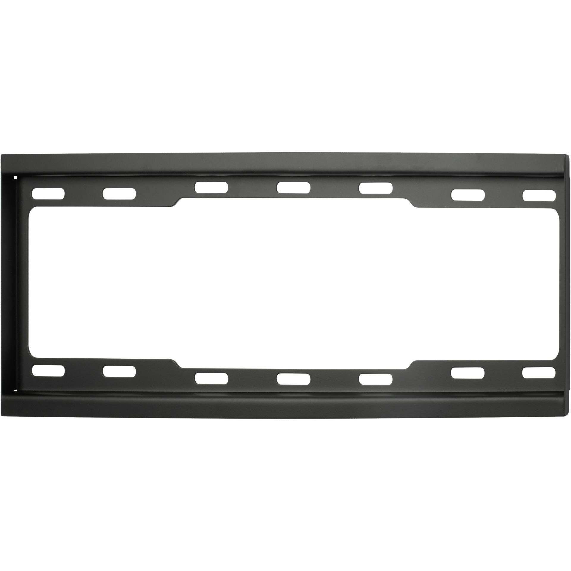 Stoßstange, Transport, Fahrzeug