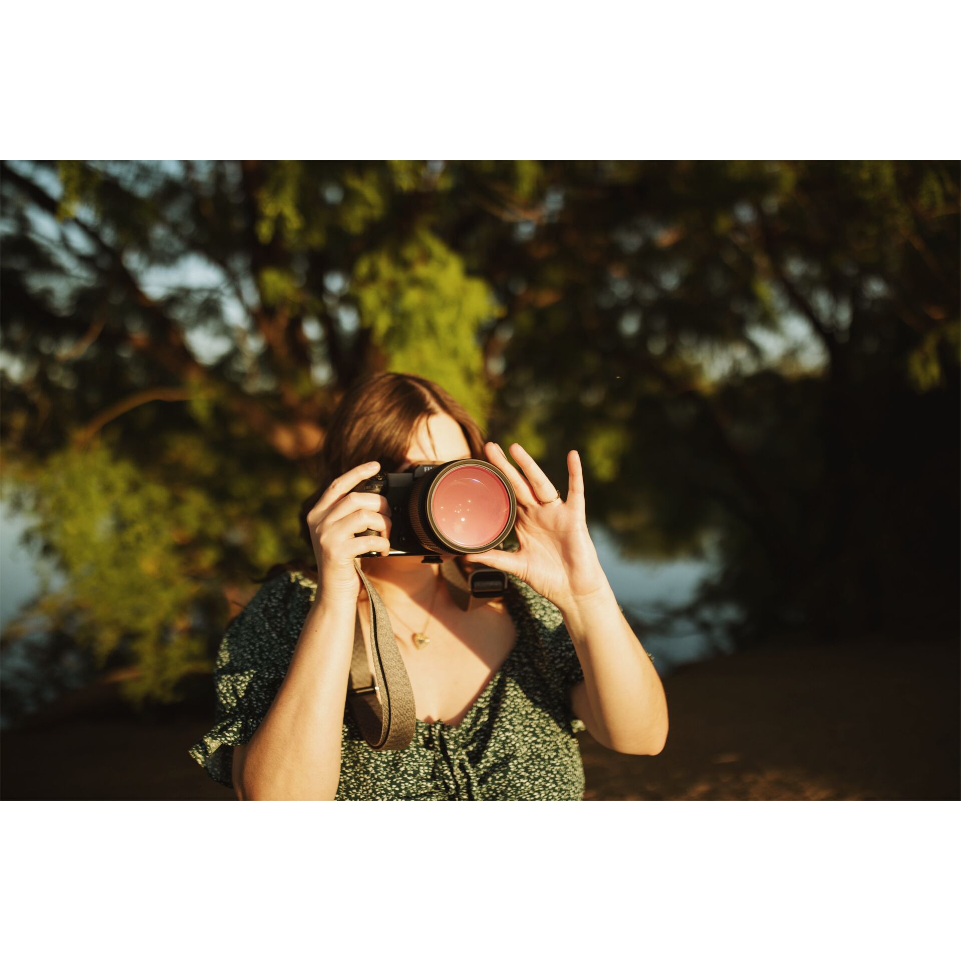 Photographie, Gesicht, Kopf, Person, Portrait