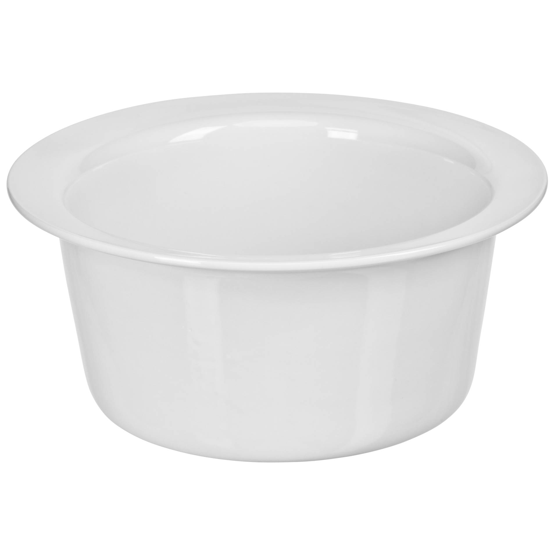 Schale, Kunst, Porzellan, Töpferei, Suppenschüssel