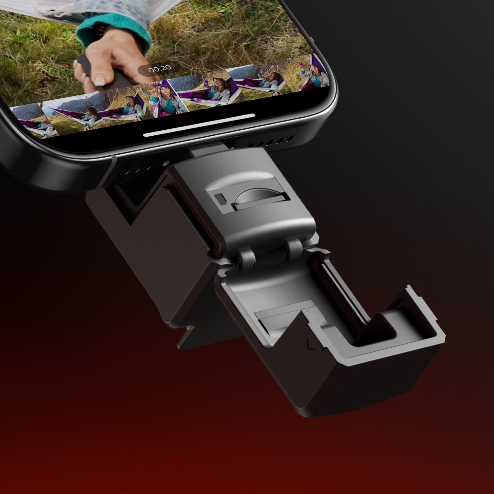 Elektronik, Handy, Telefon