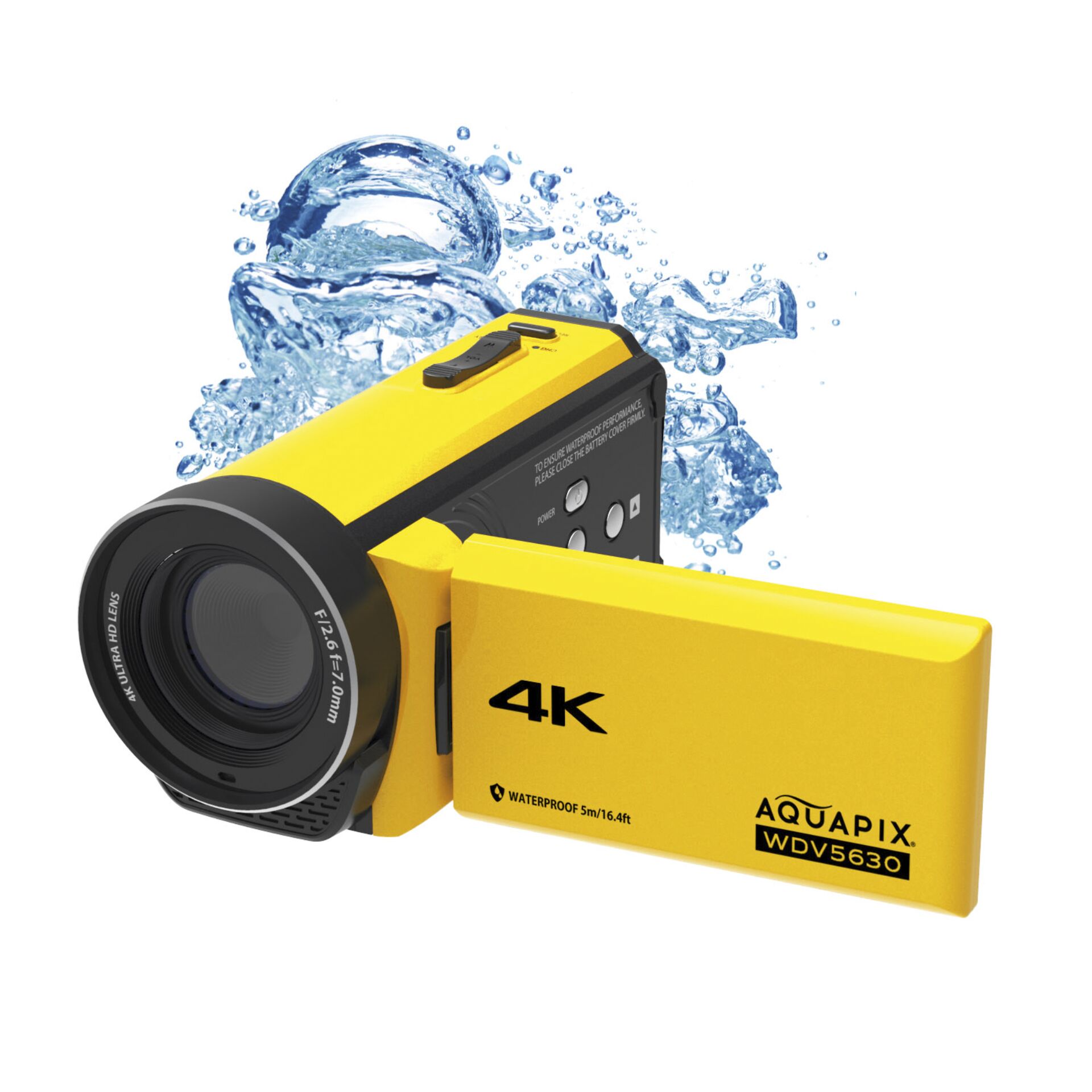 Kamera, Elektronik, Videokamera, Digitale Kamera