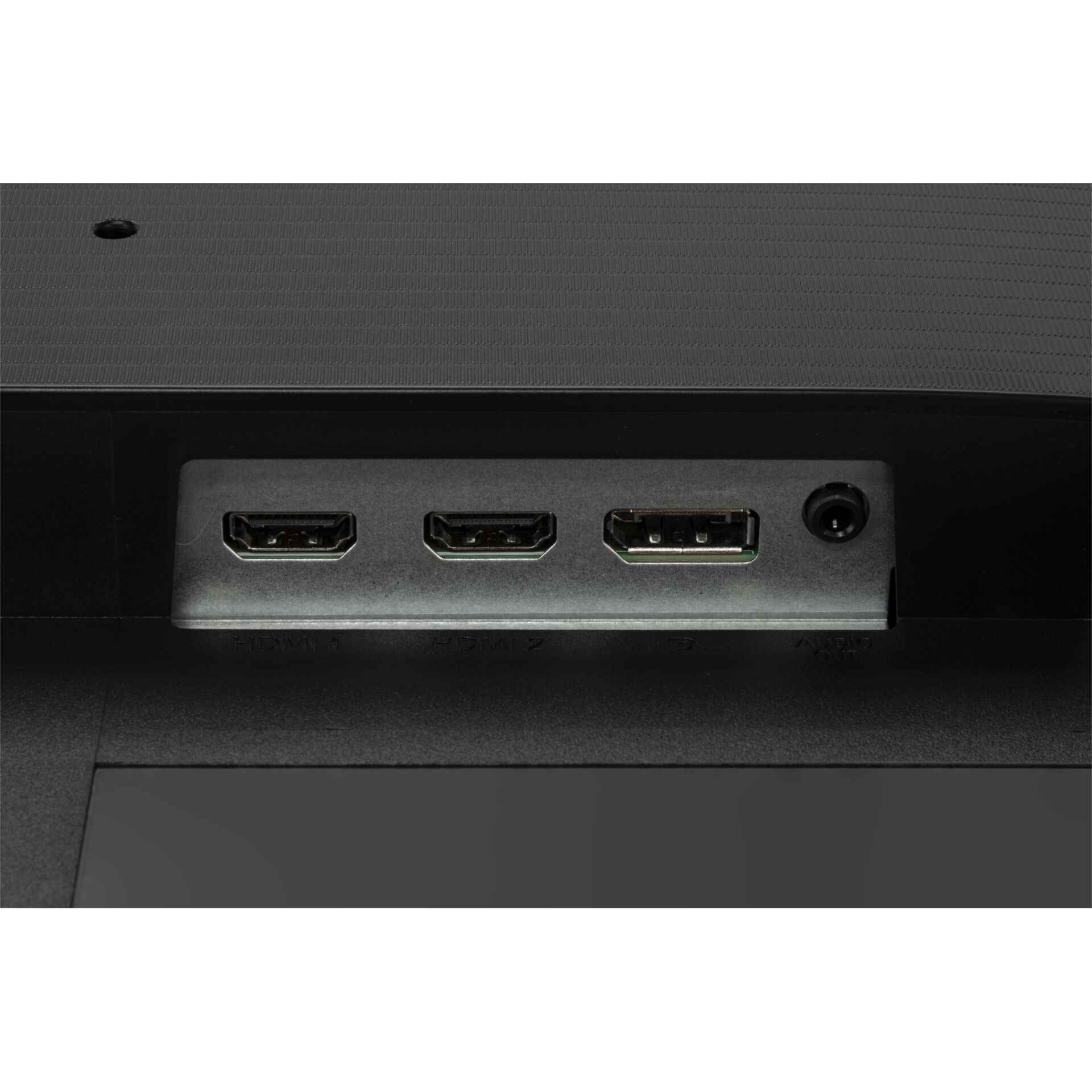 Computerausrüstung, Überwachen, Bildschirm, FERNSEHER